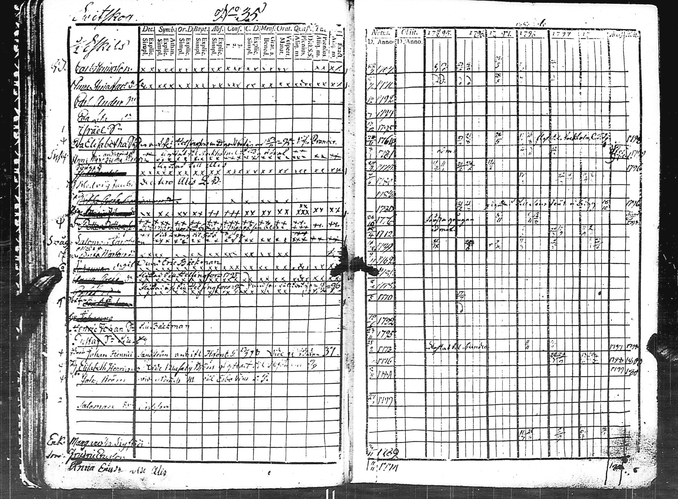 [ kuvat/41.jpg ]