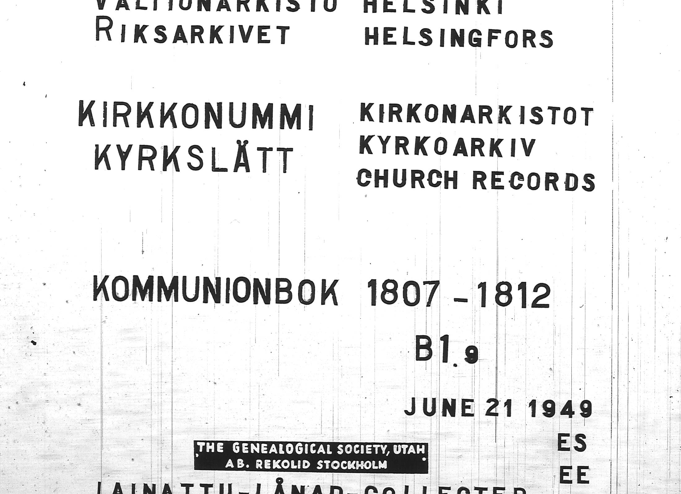 [ kuvat/1.jpg ]