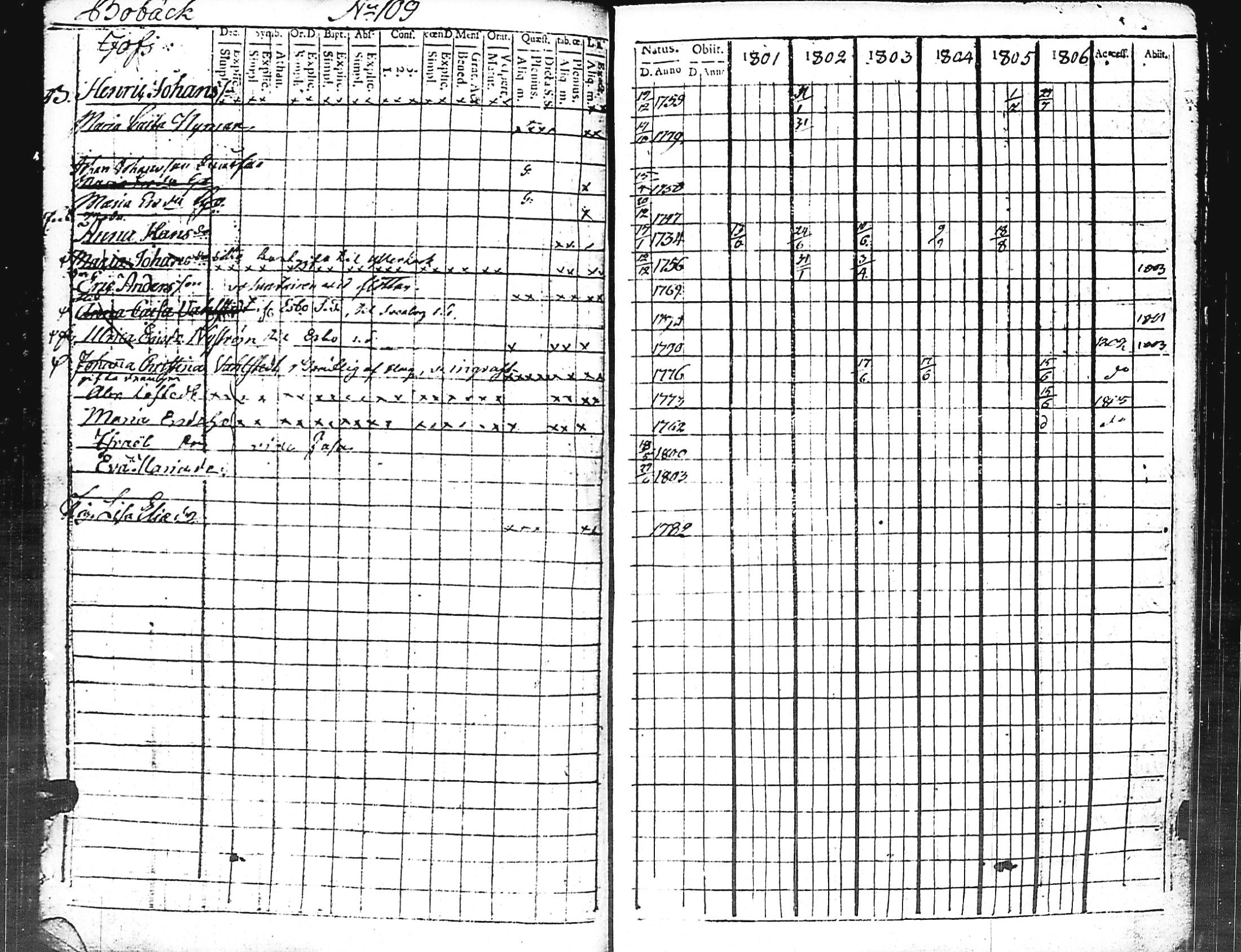 [ kuvat/126.jpg ]