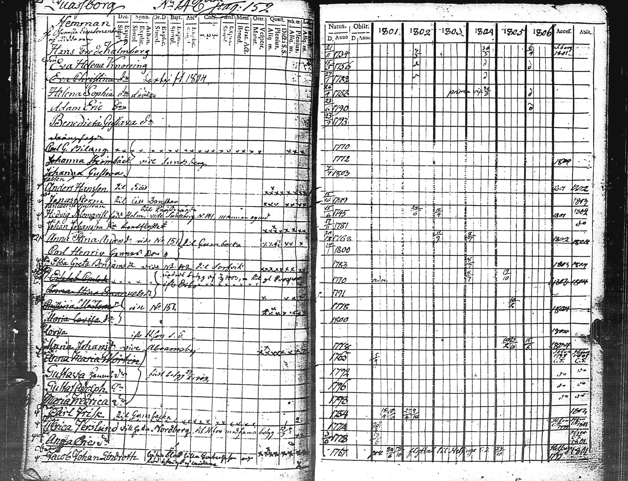 [ kuvat/167.jpg ]