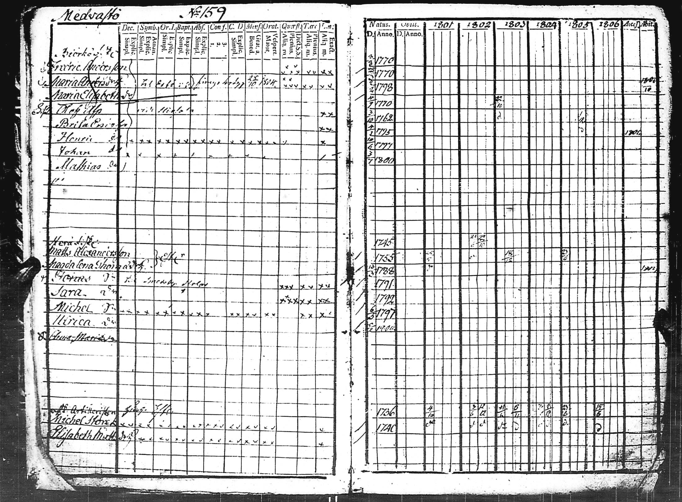 [ kuvat/196.jpg ]