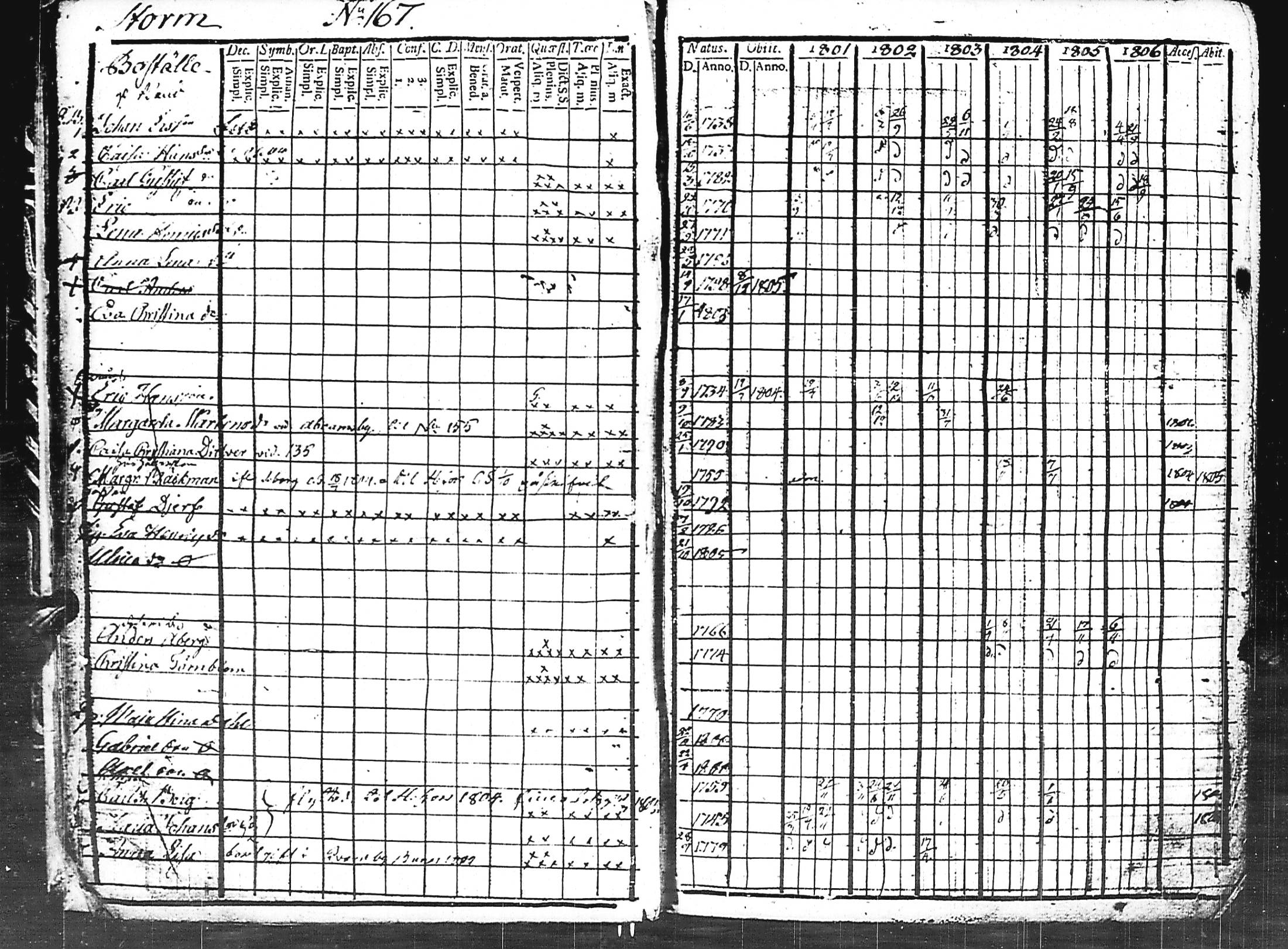 [ kuvat/204.jpg ]