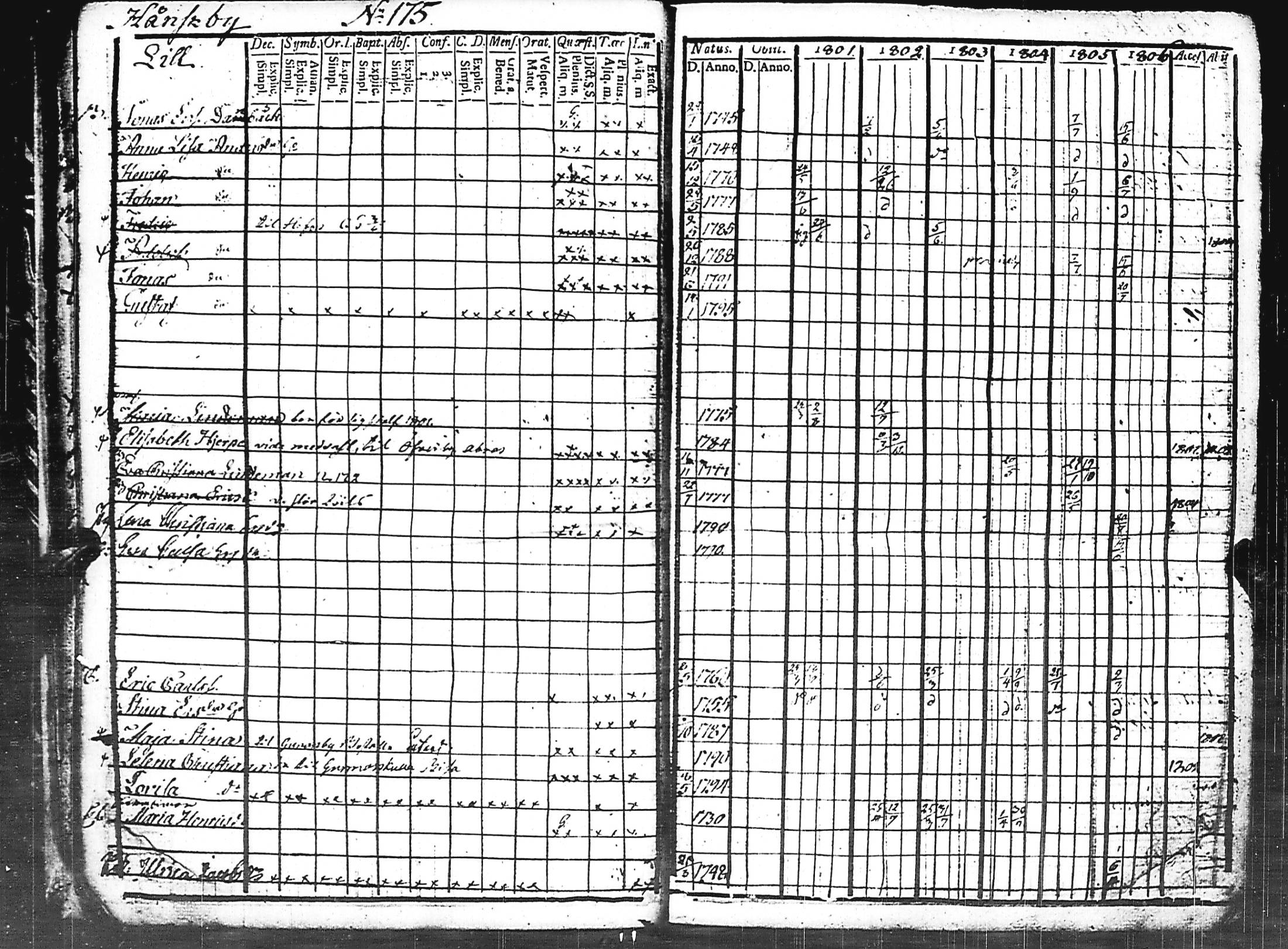 [ kuvat/212.jpg ]