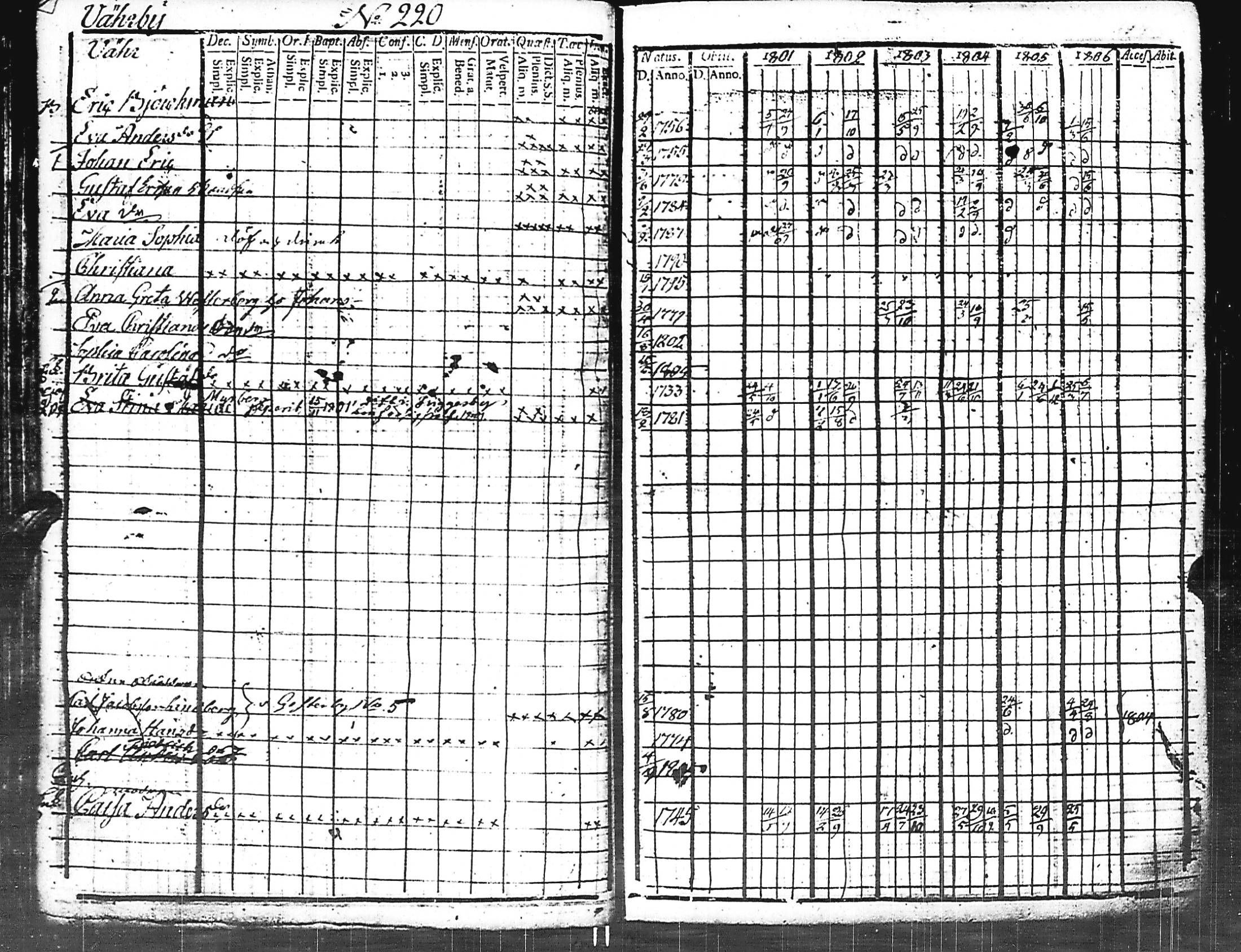 [ kuvat/257.jpg ]