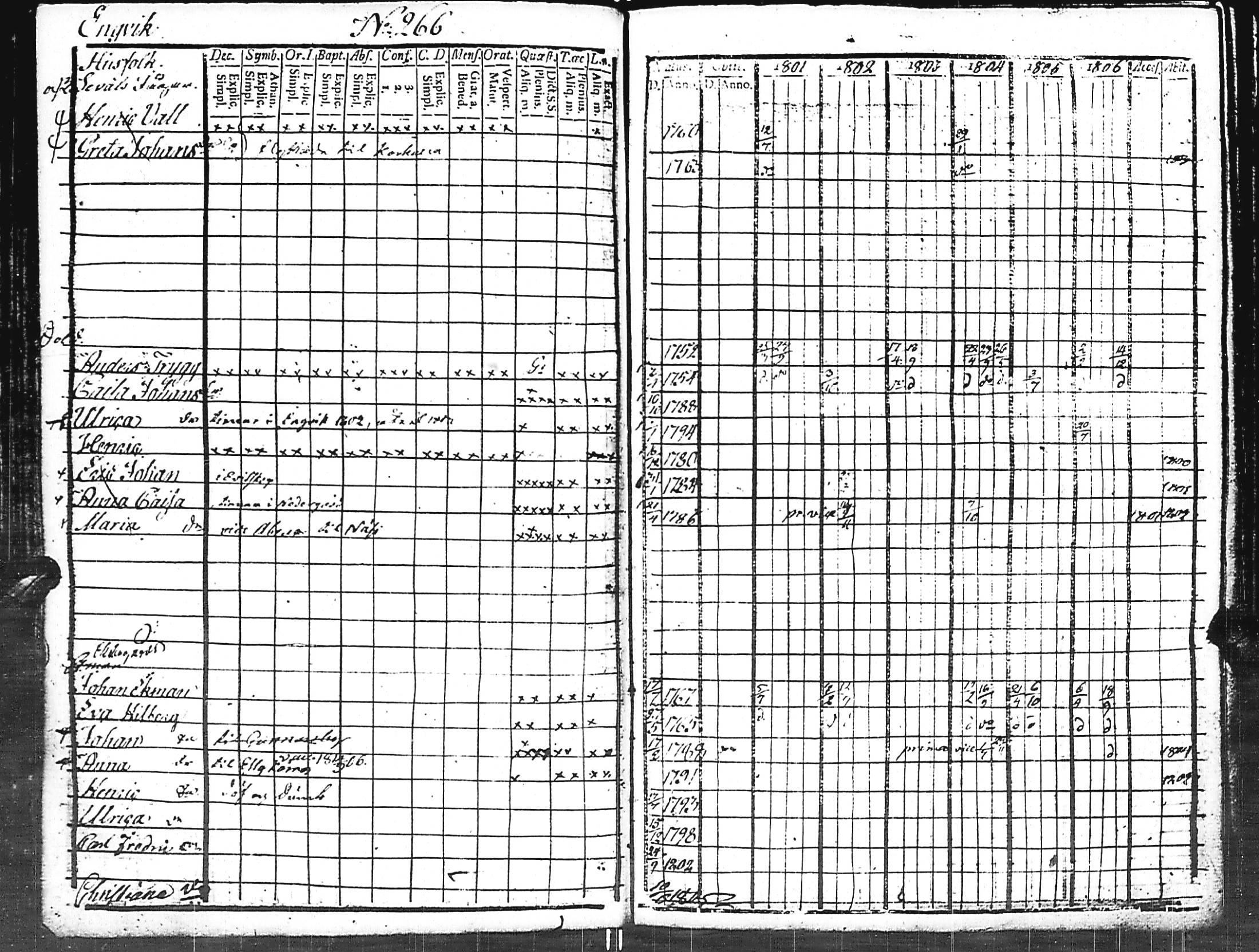 [ kuvat/302.jpg ]