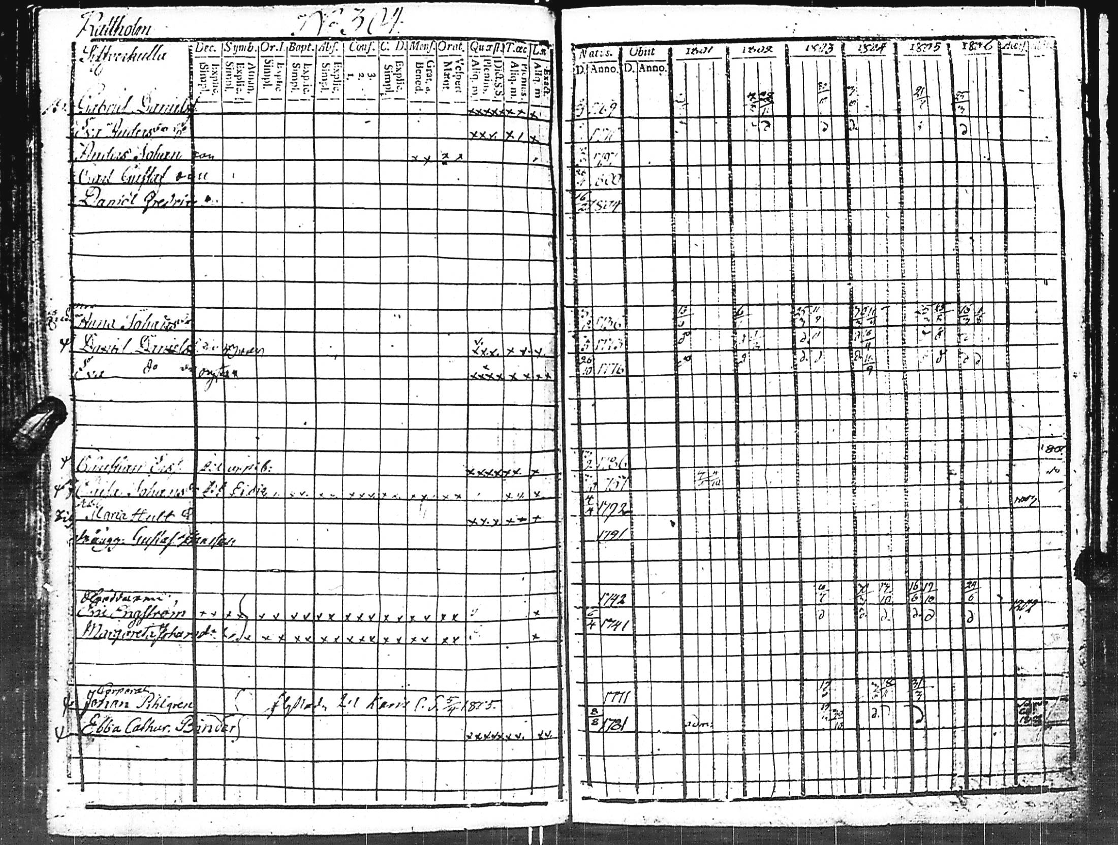 [ kuvat/341.jpg ]
