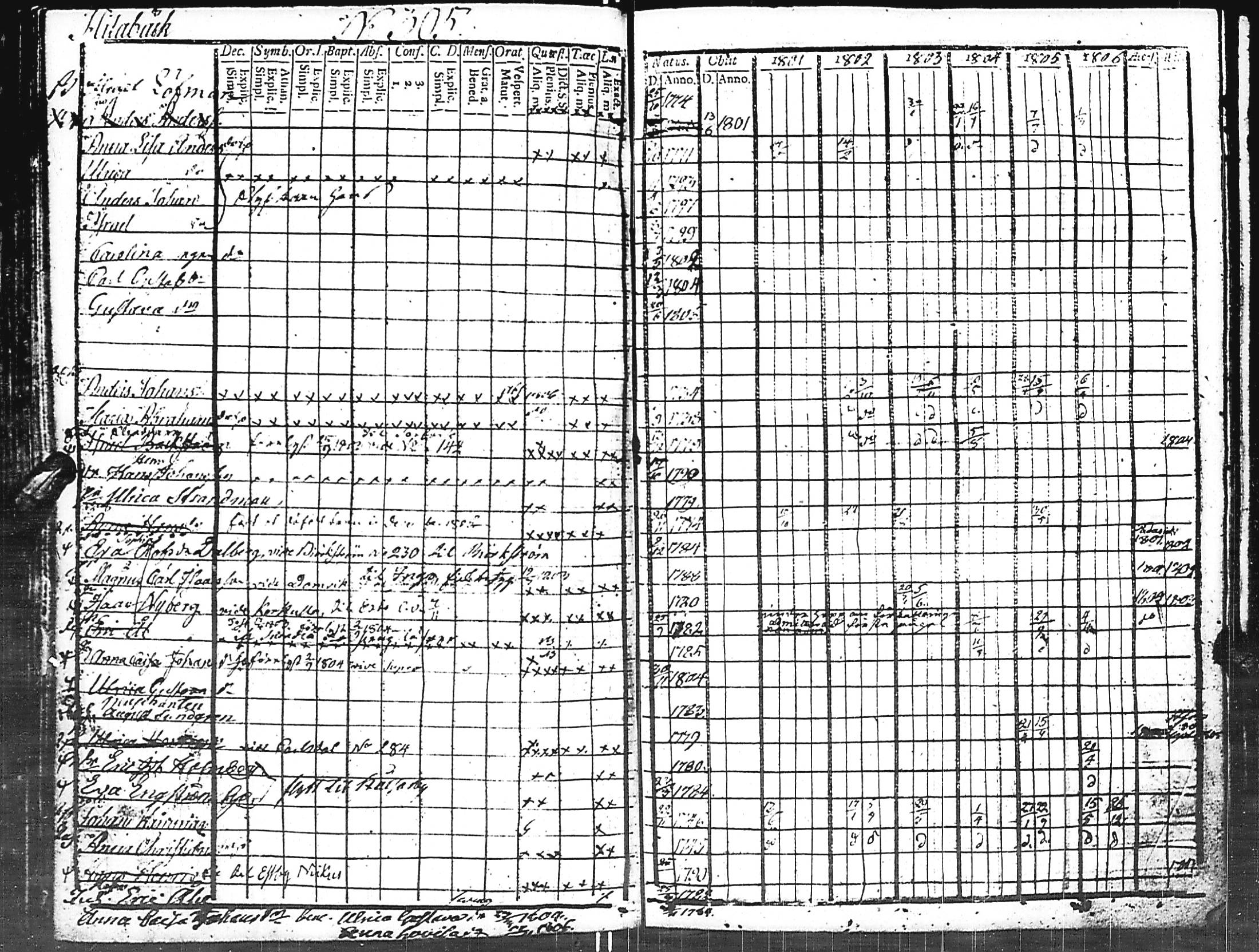 [ kuvat/342.jpg ]