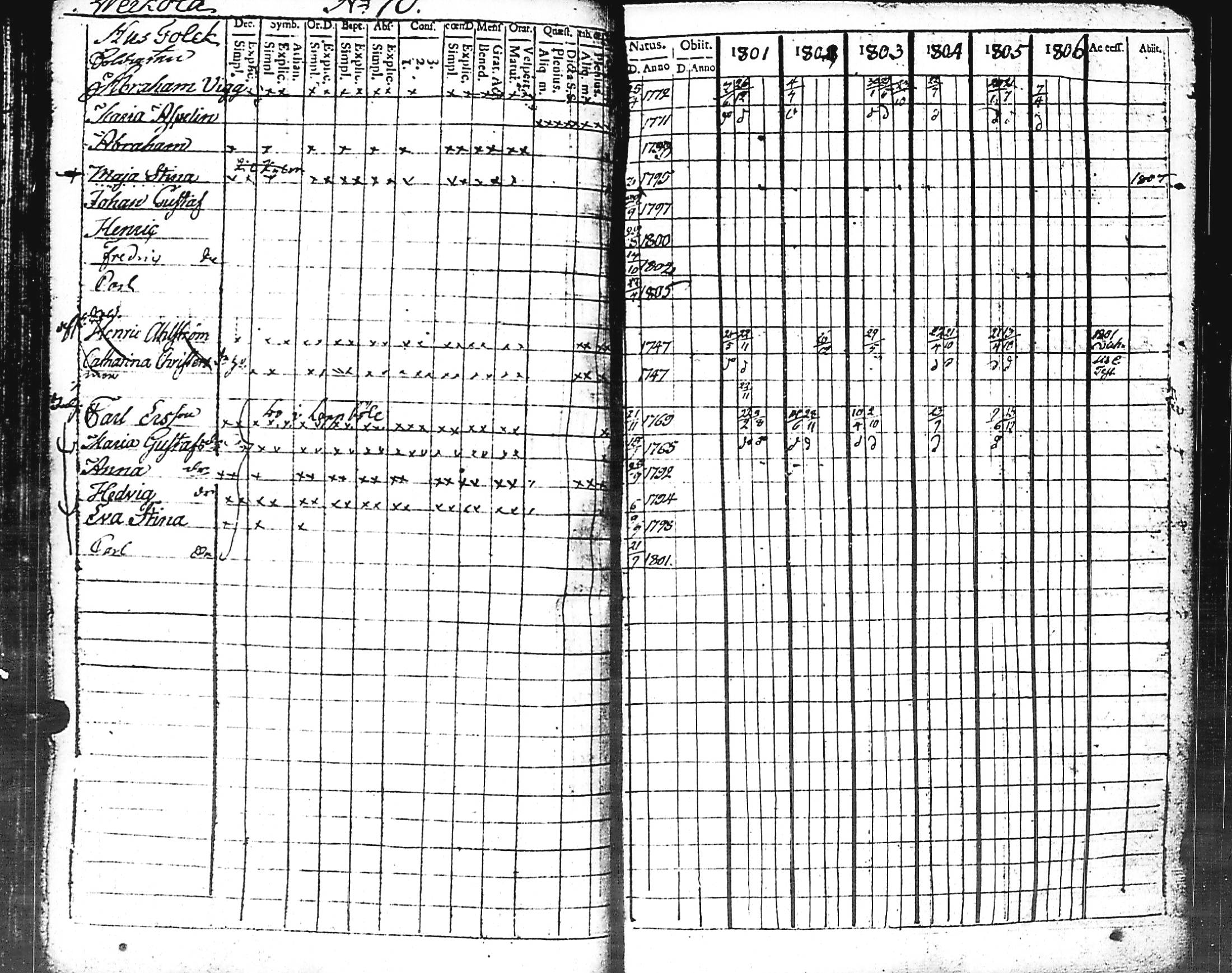 [ kuvat/82.jpg ]