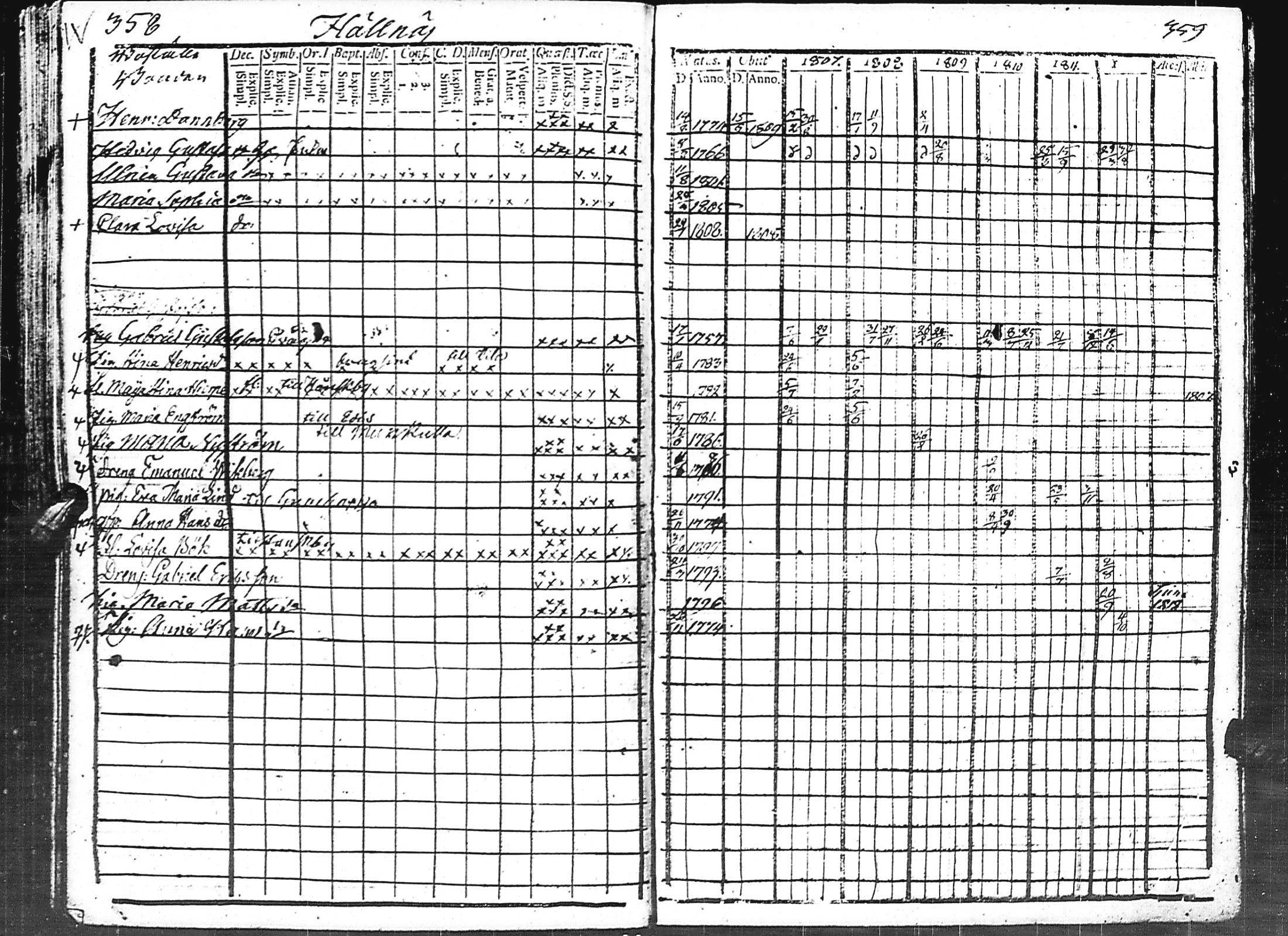 [ kuvat/192.jpg ]