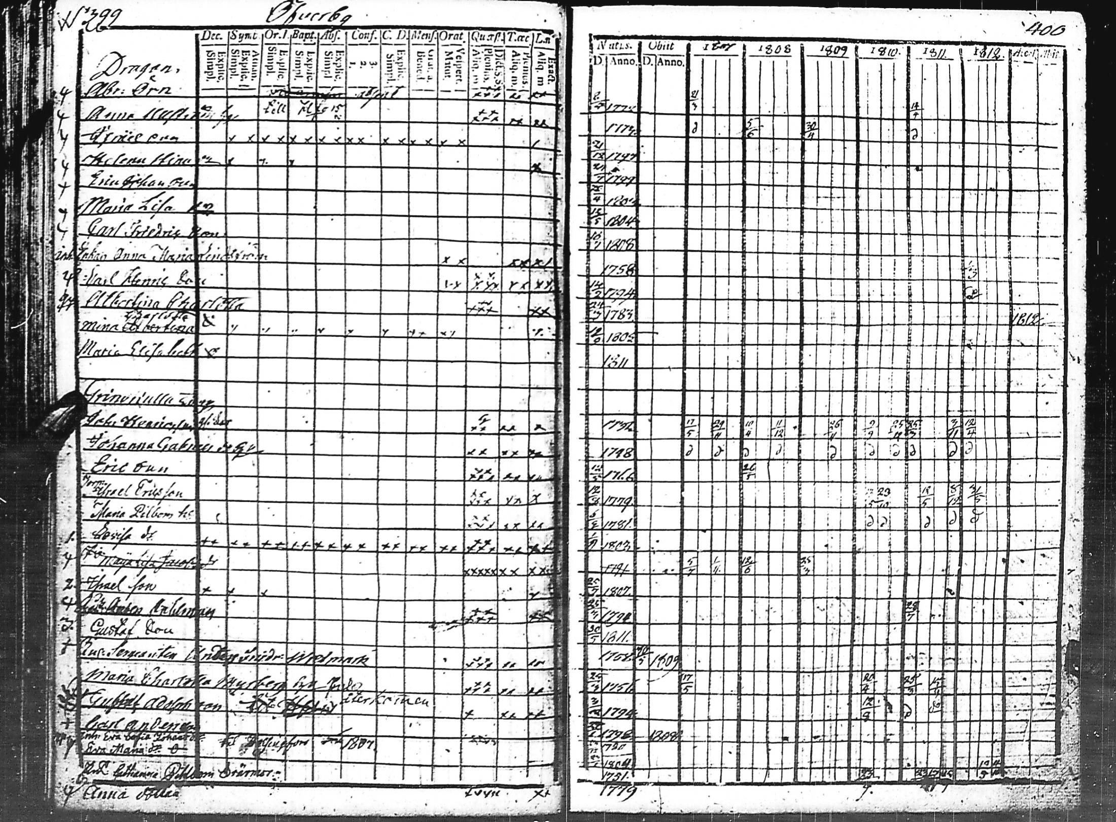 [ kuvat/213.jpg ]