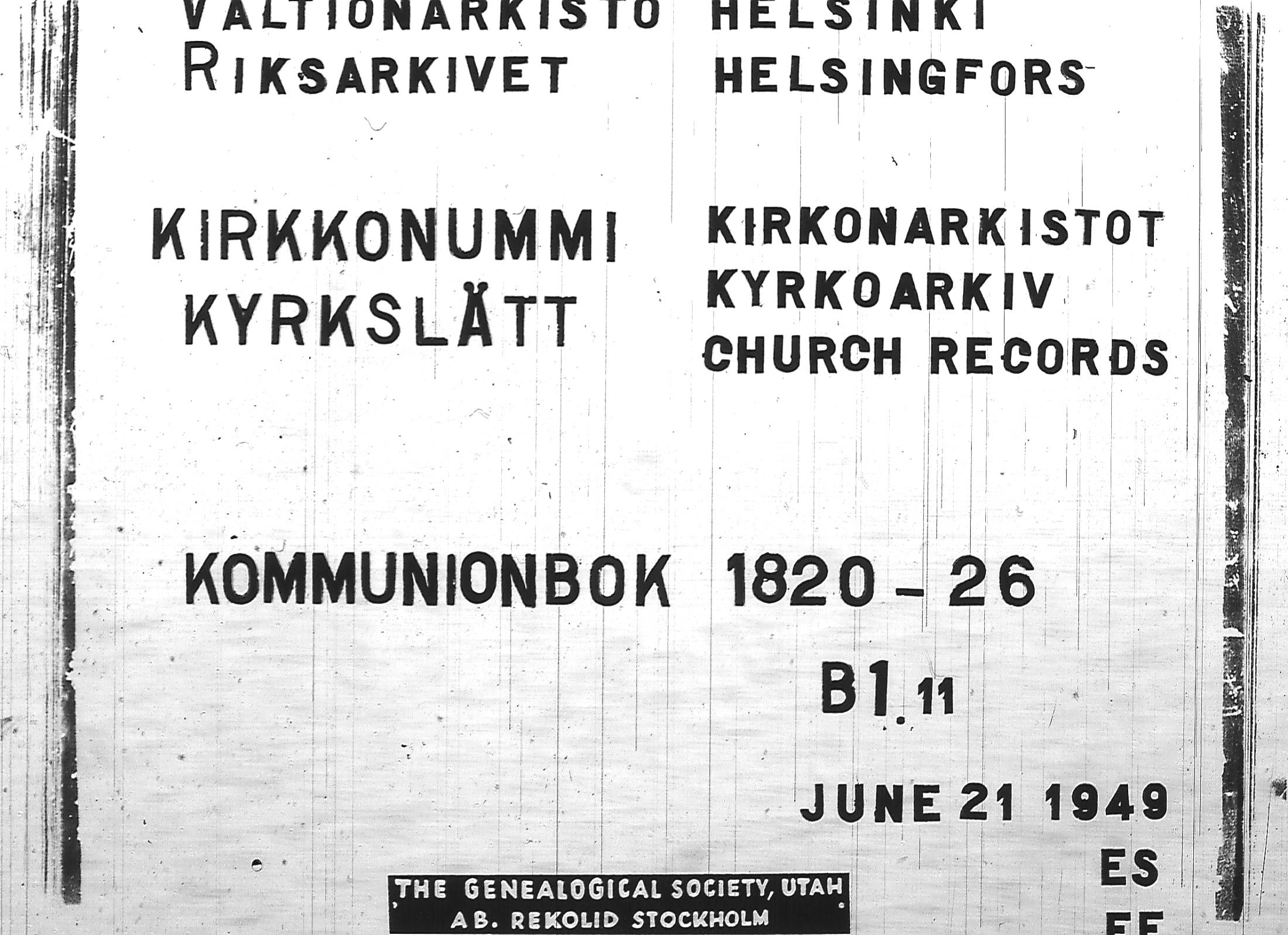 [ kuvat/226.jpg ]