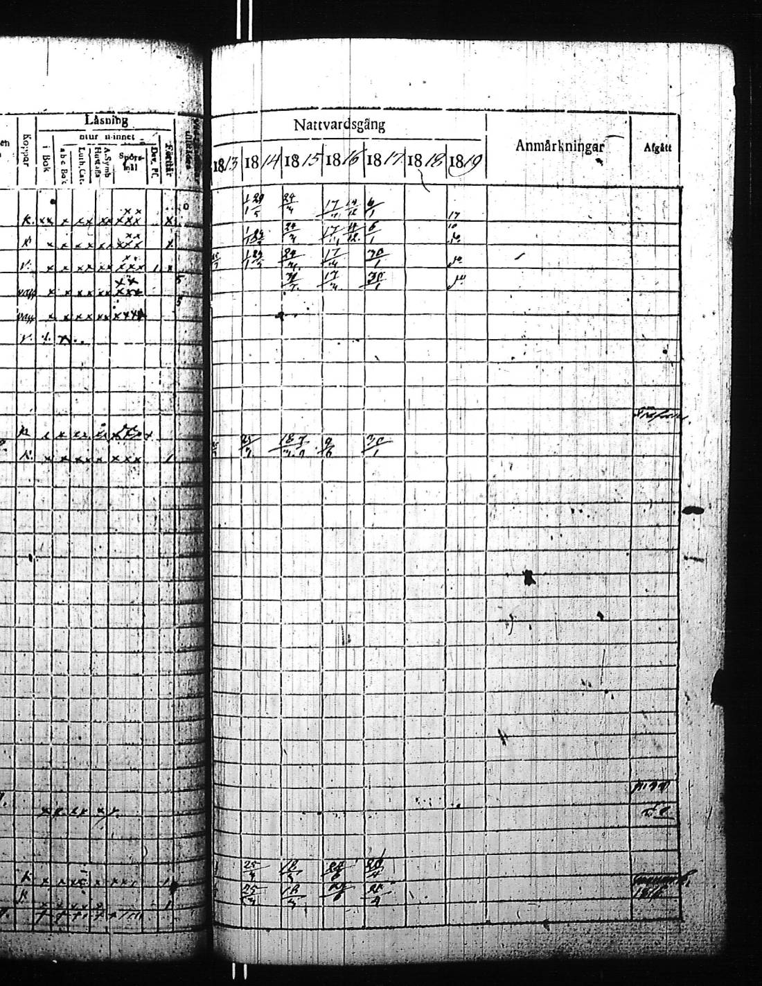 [ kuvat/115.jpg ]