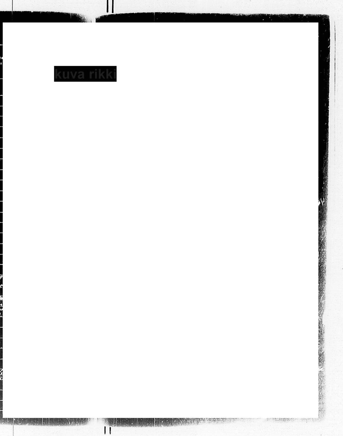 [ kuvat/13.jpg ]