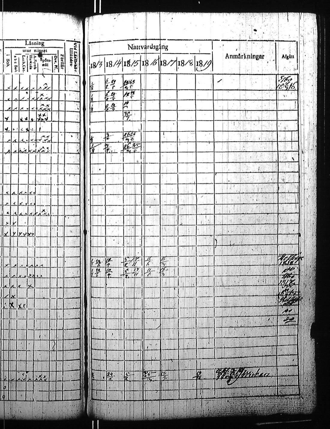 [ kuvat/197.jpg ]