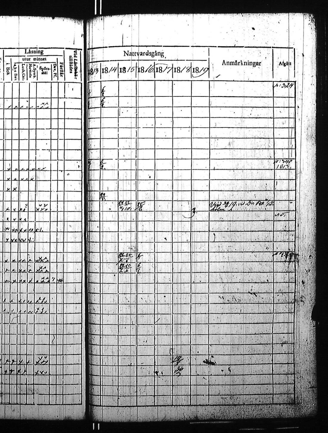 [ kuvat/287.jpg ]