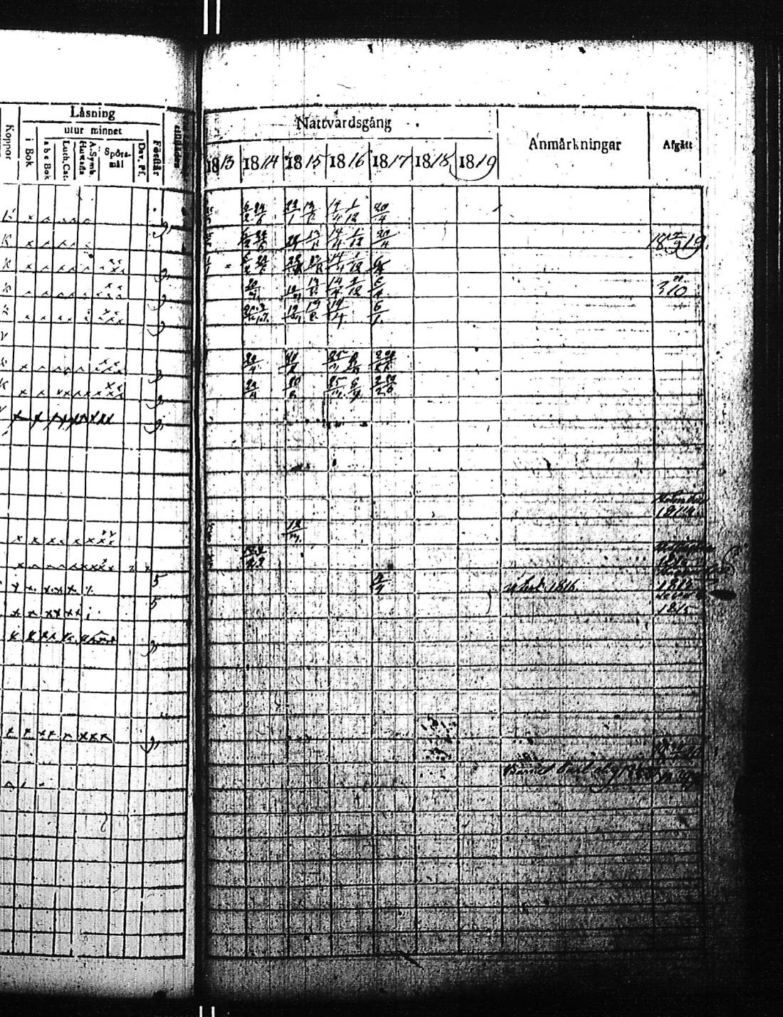 [ kuvat/357.jpg ]