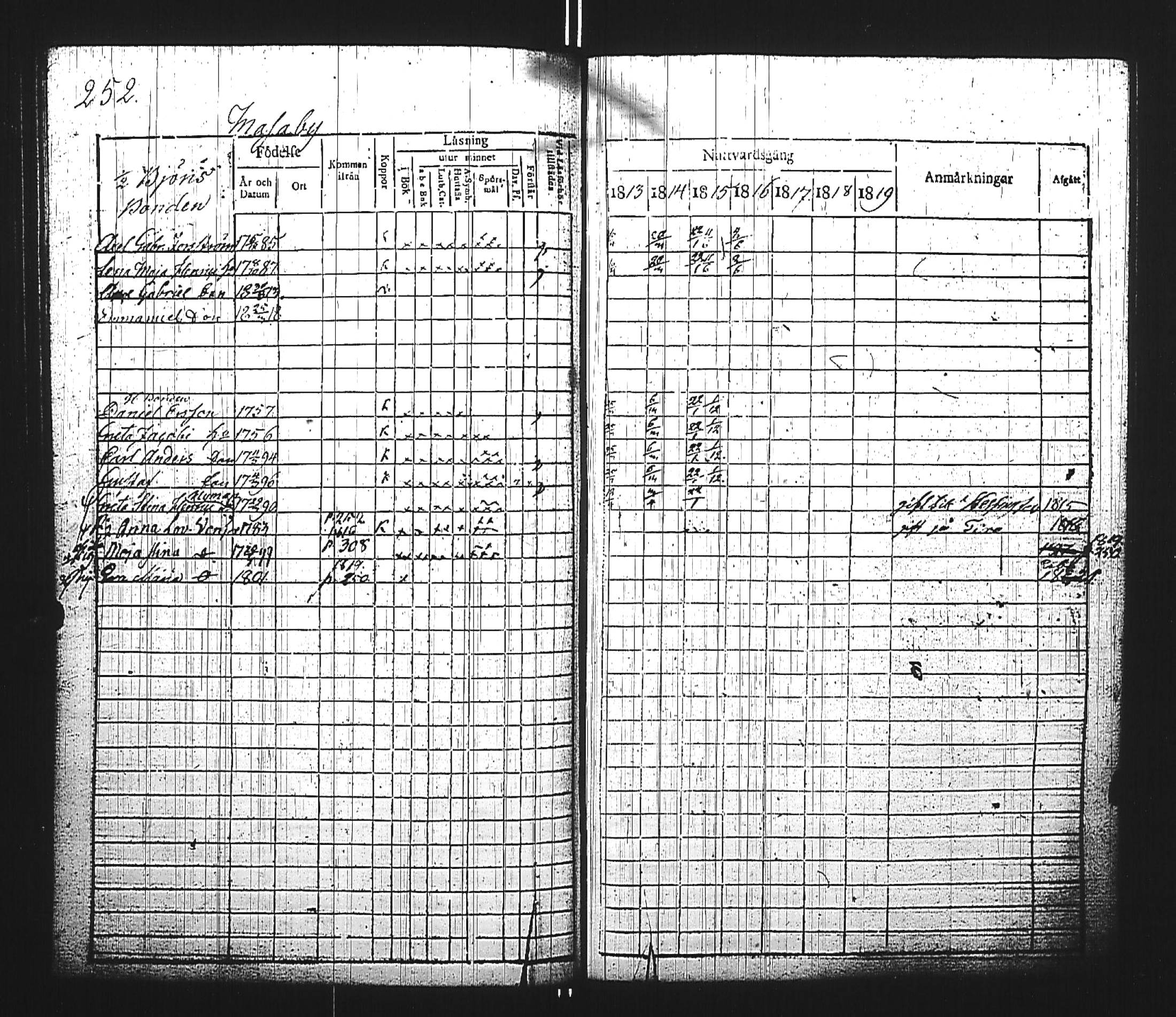 [ kuvat/513.jpg ]