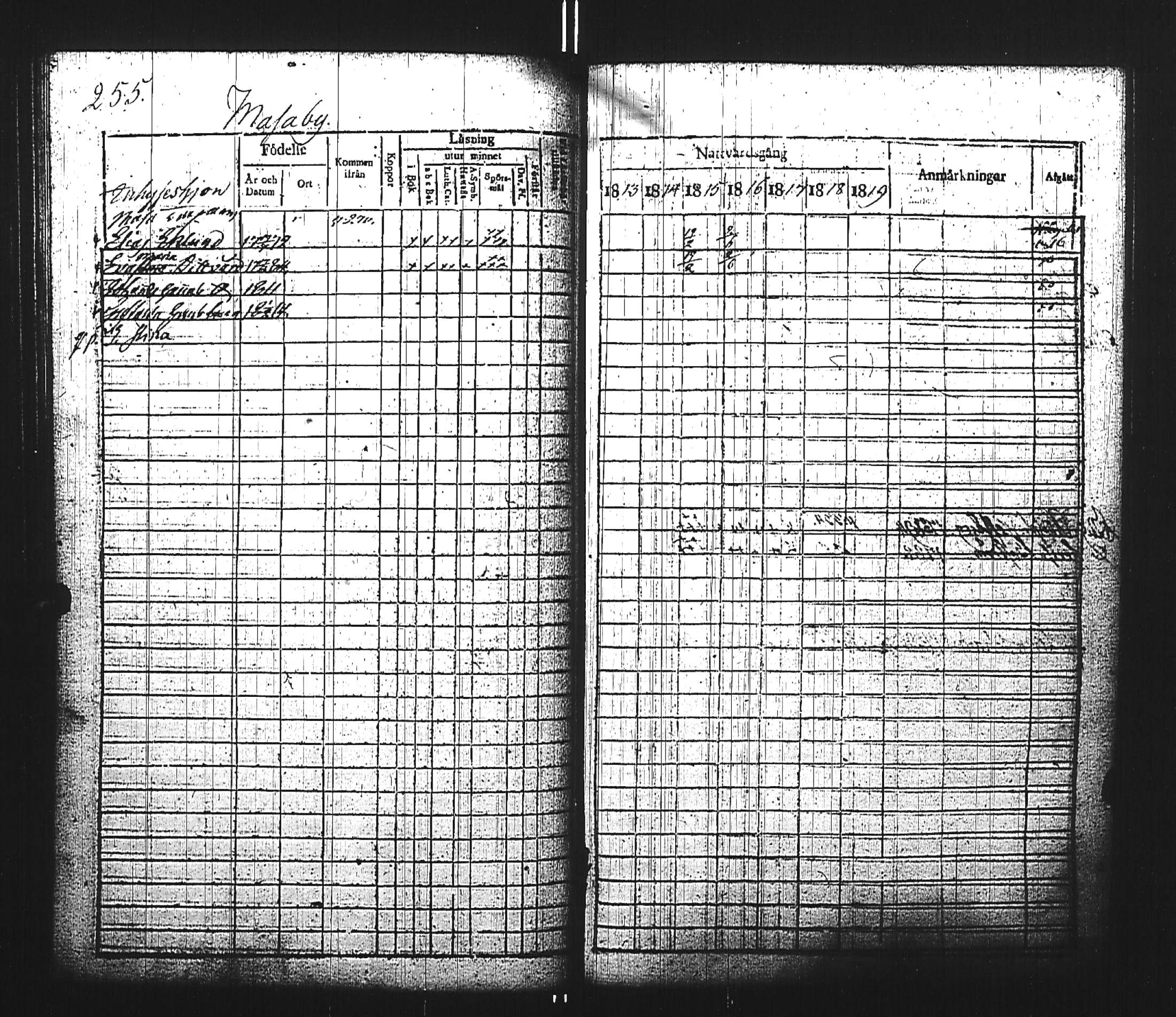 [ kuvat/516.jpg ]