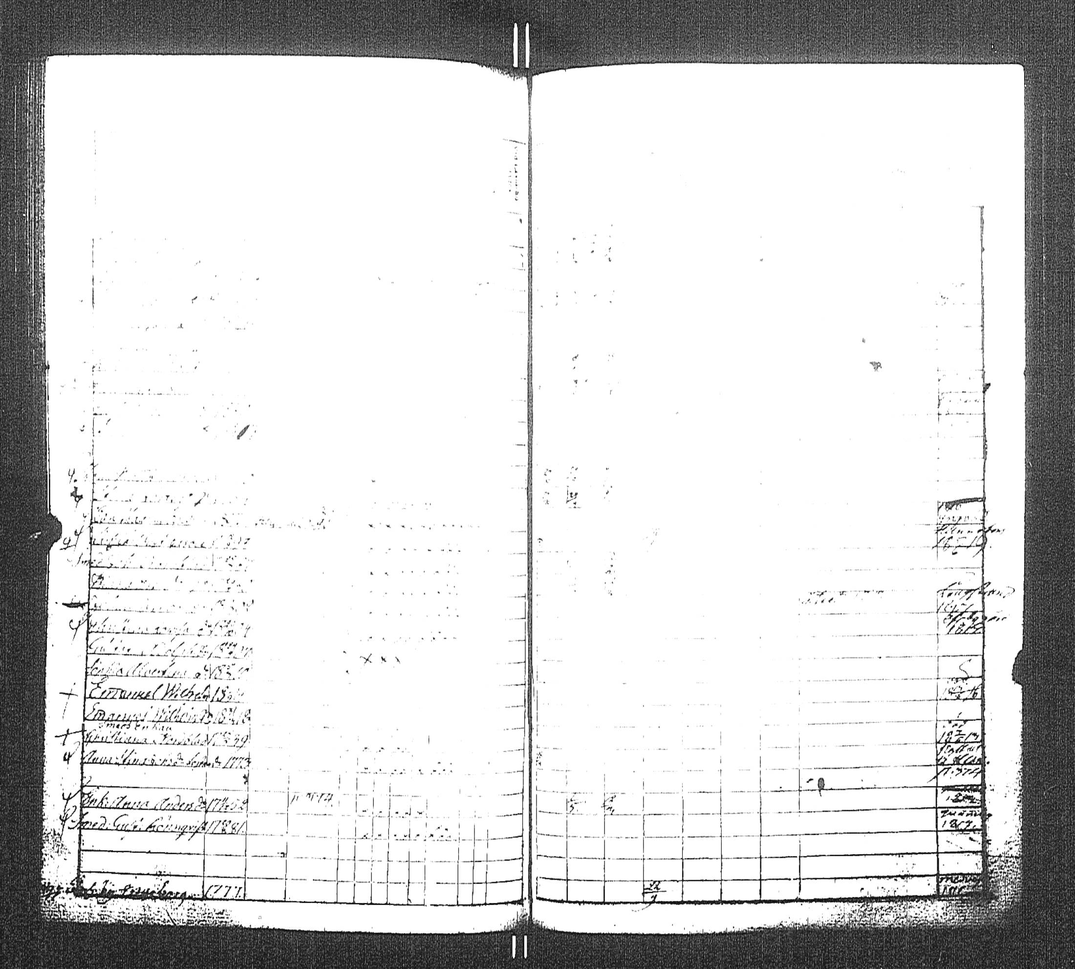 [ kuvat/649.jpg ]