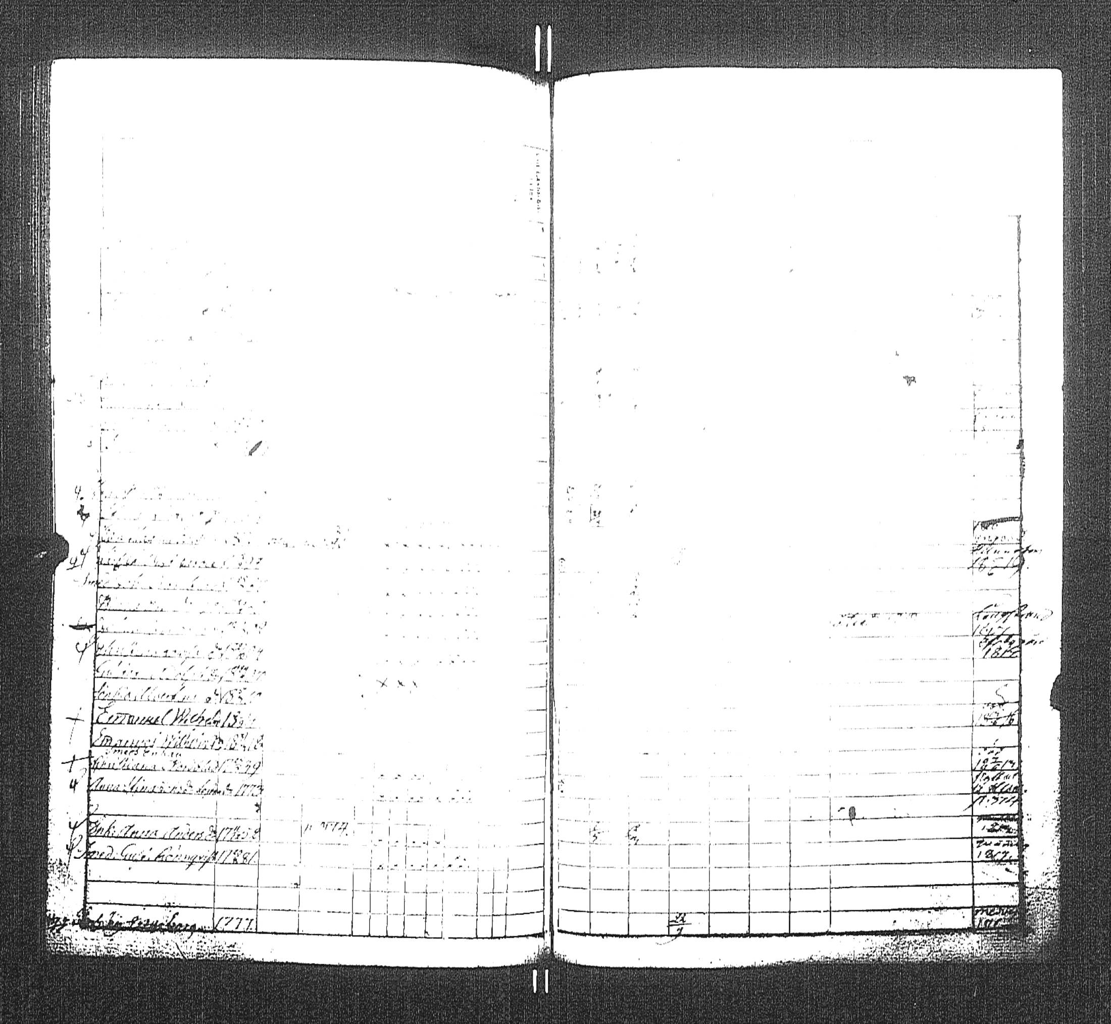 [ kuvat/650.jpg ]