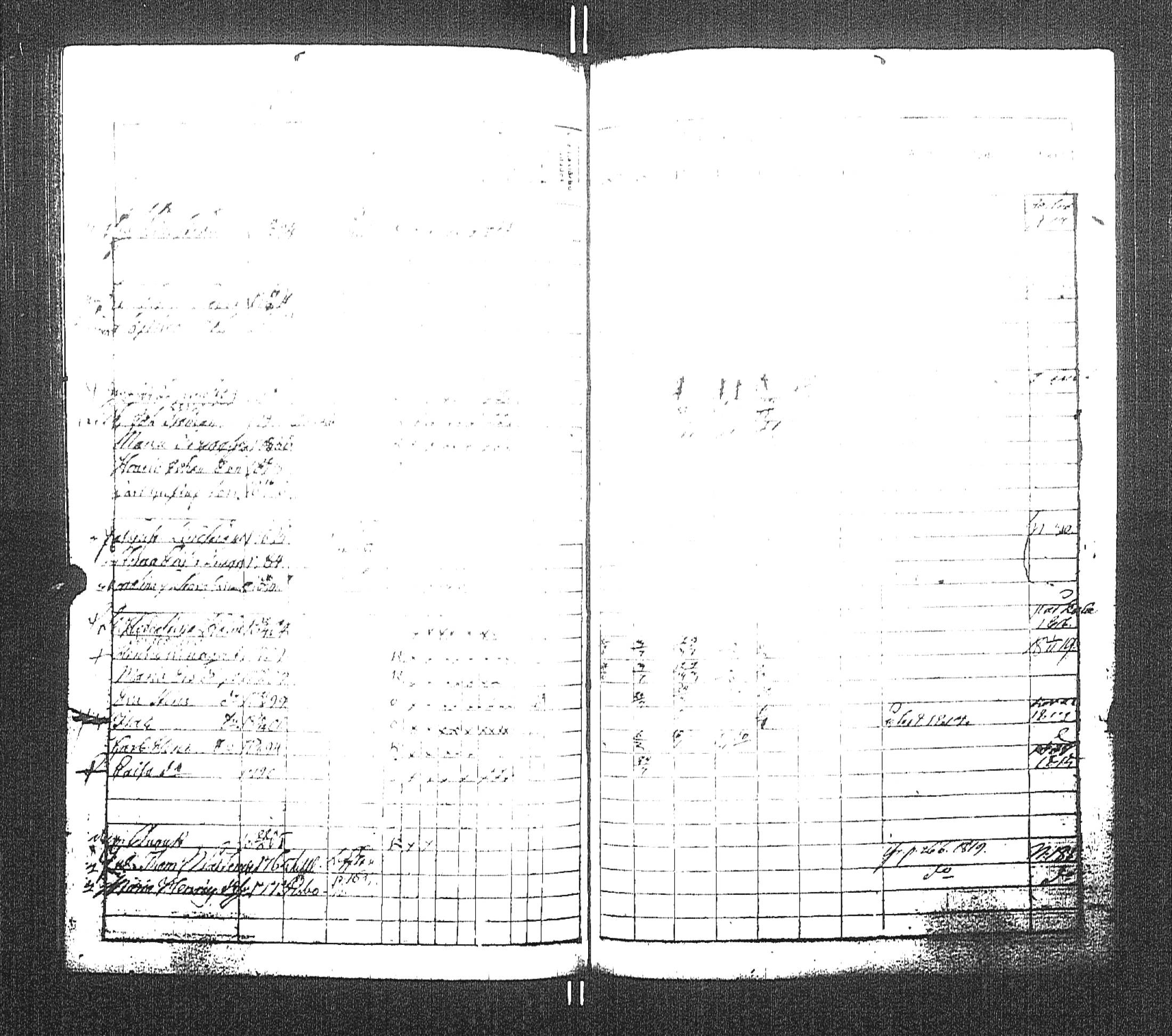 [ kuvat/661.jpg ]
