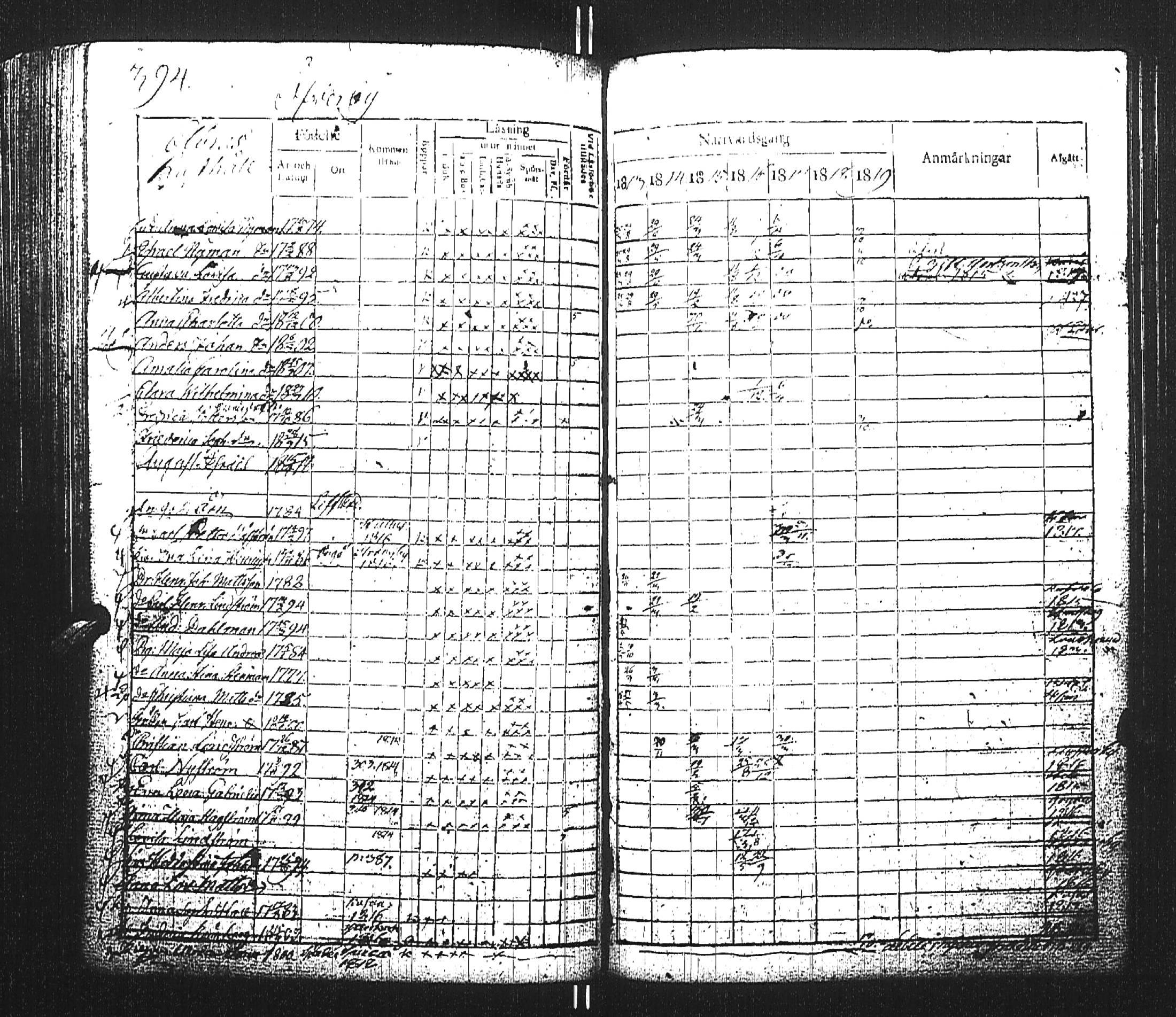 [ kuvat/690.jpg ]