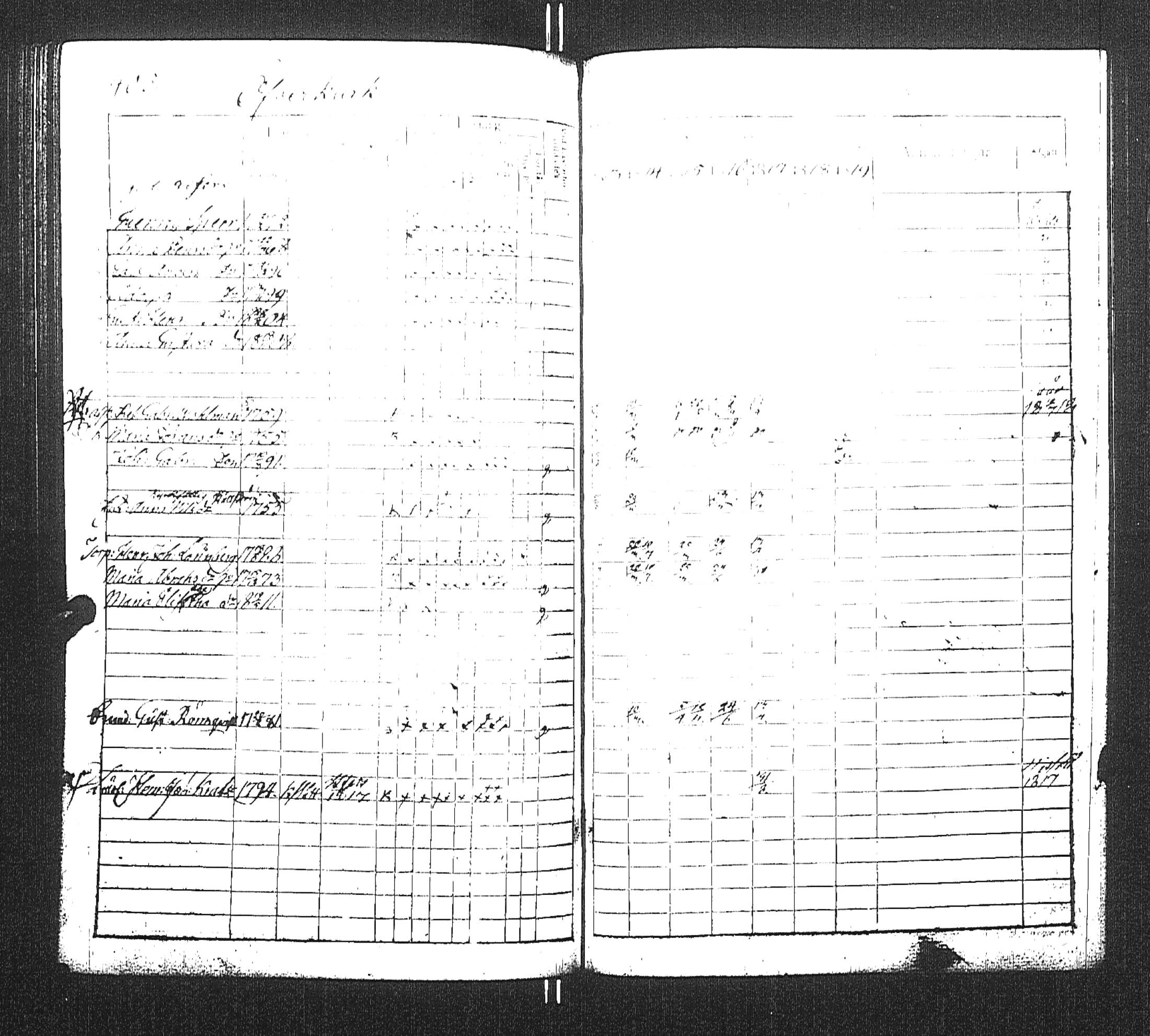 [ kuvat/701.jpg ]