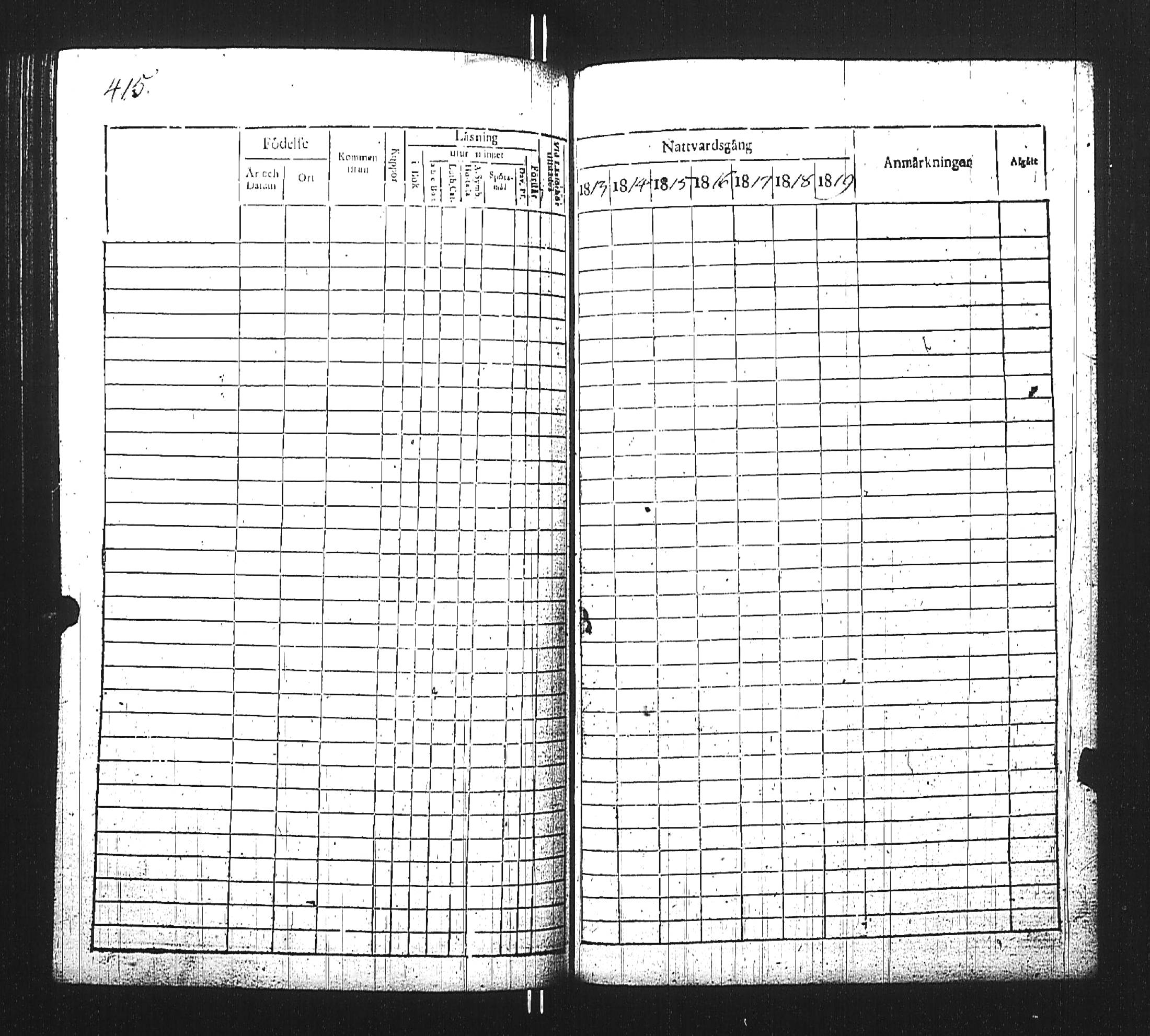 [ kuvat/722.jpg ]