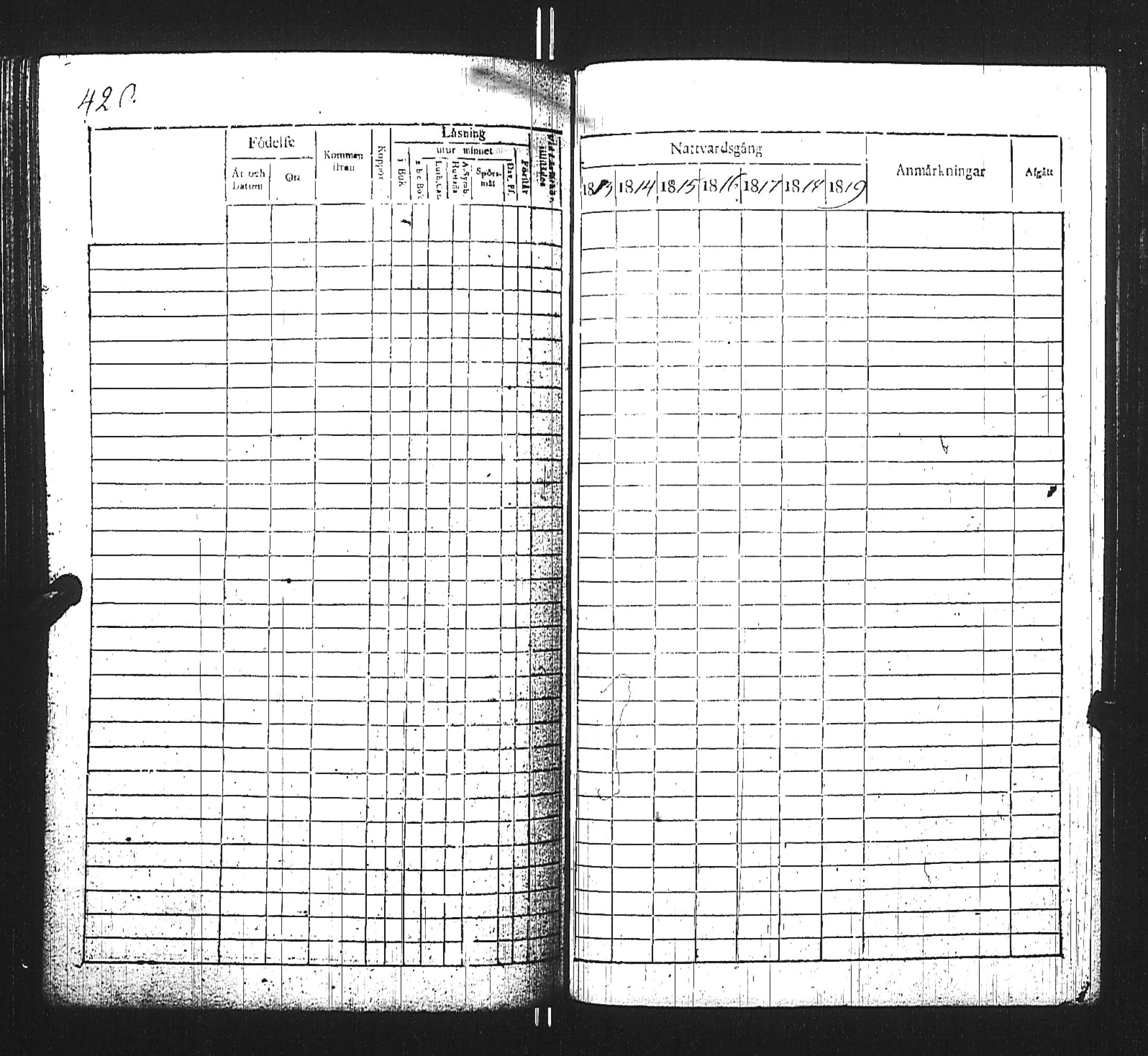 [ kuvat/727.jpg ]