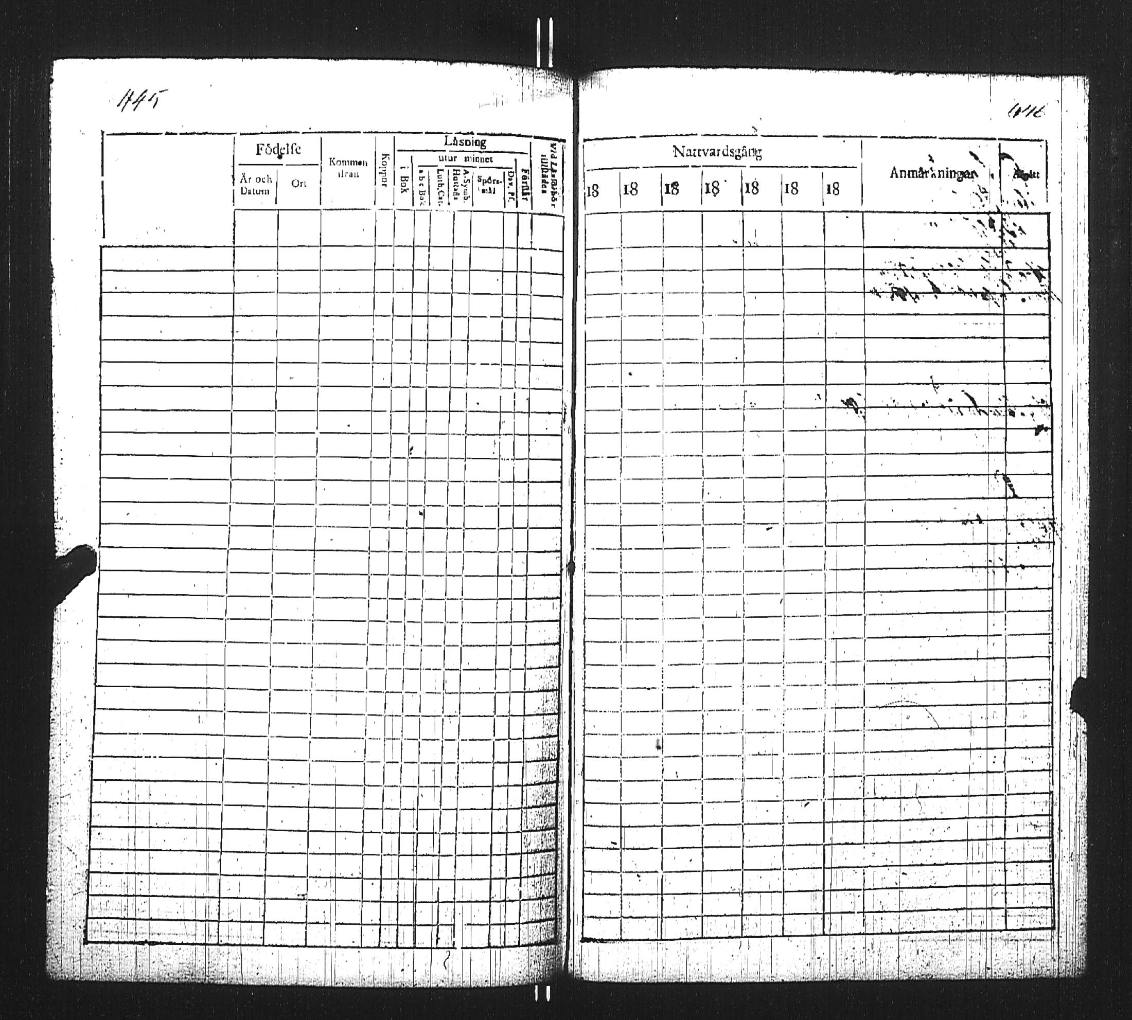 [ kuvat/748.jpg ]