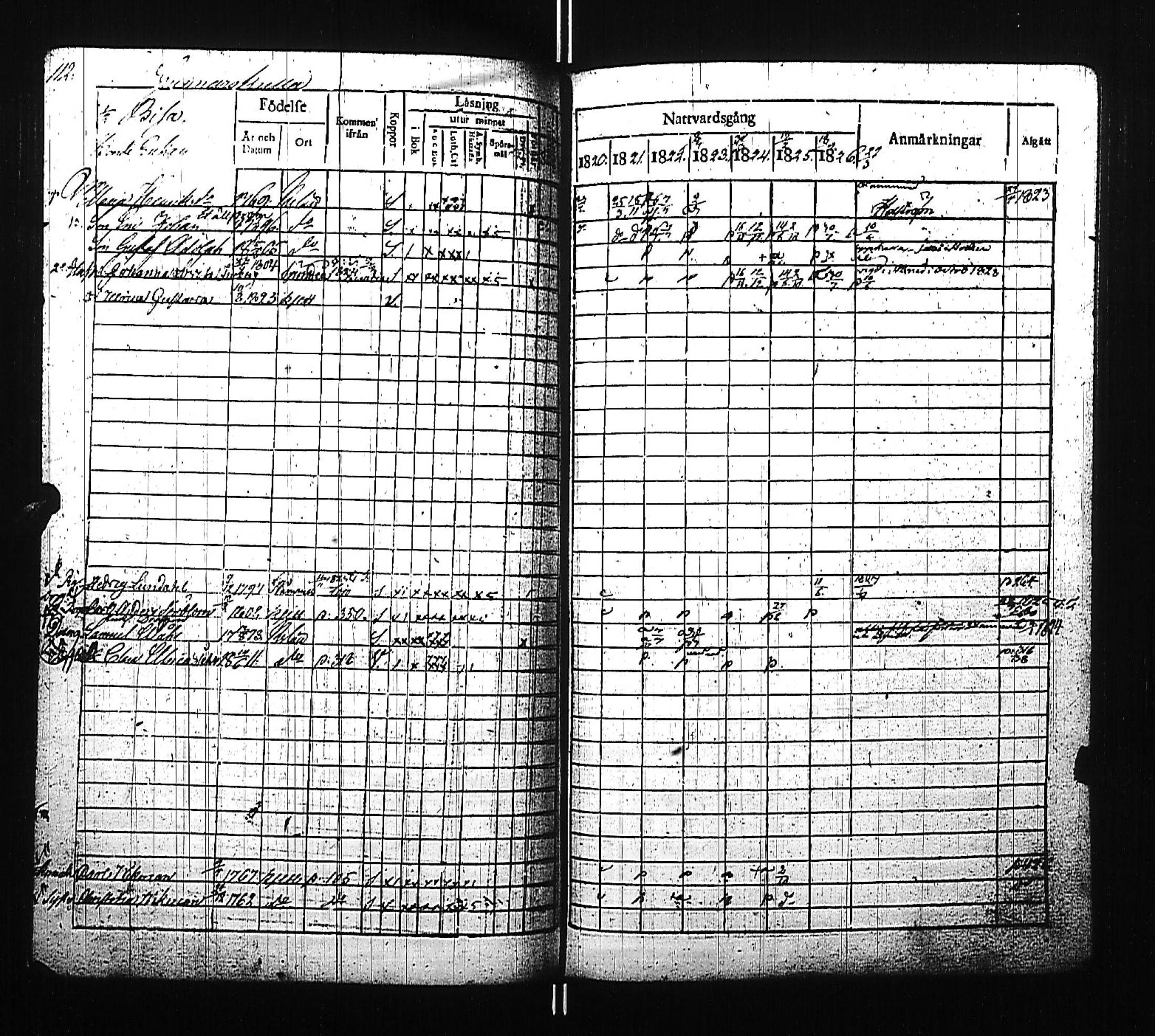 [ kuvat/122.jpg ]