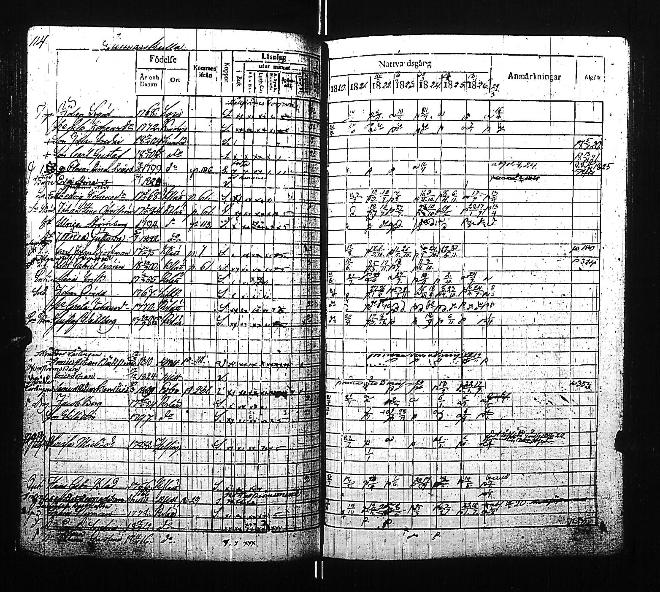 [ kuvat/124.jpg ]