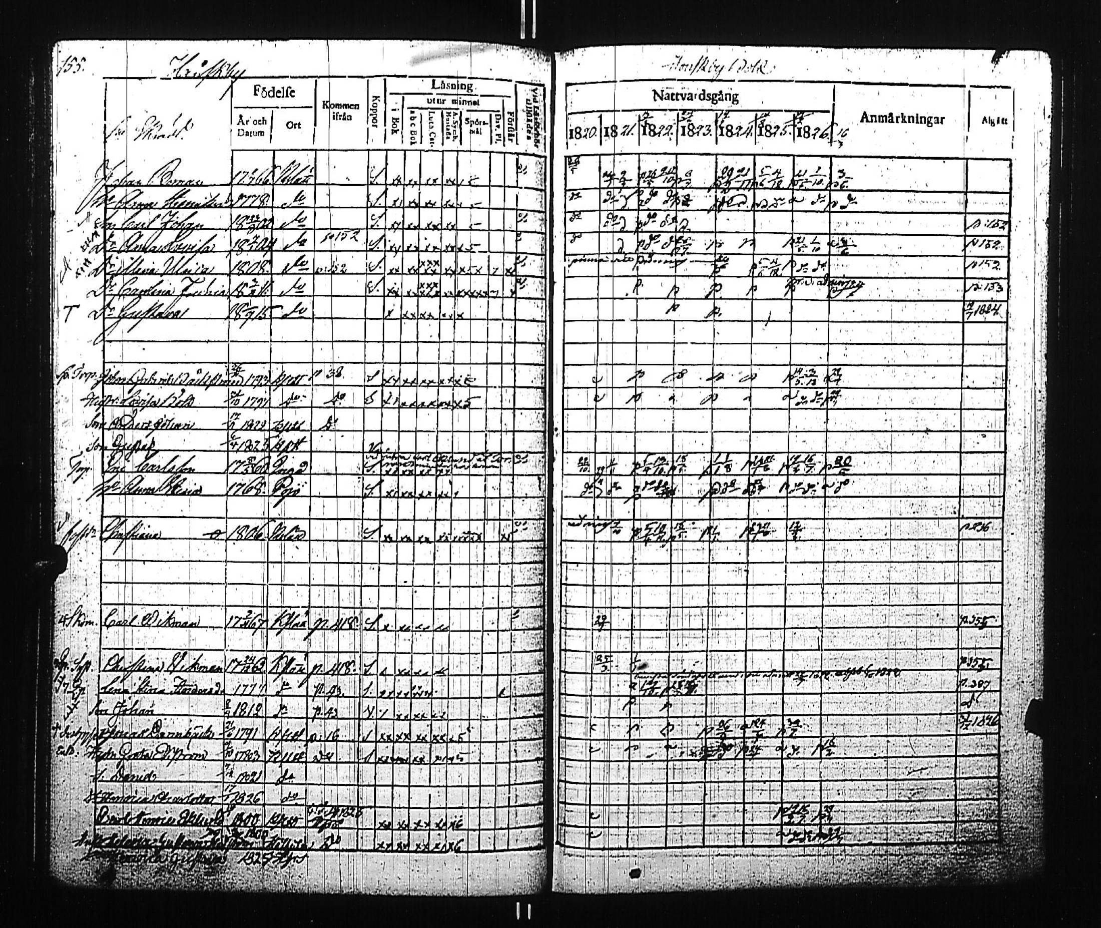[ kuvat/165.jpg ]
