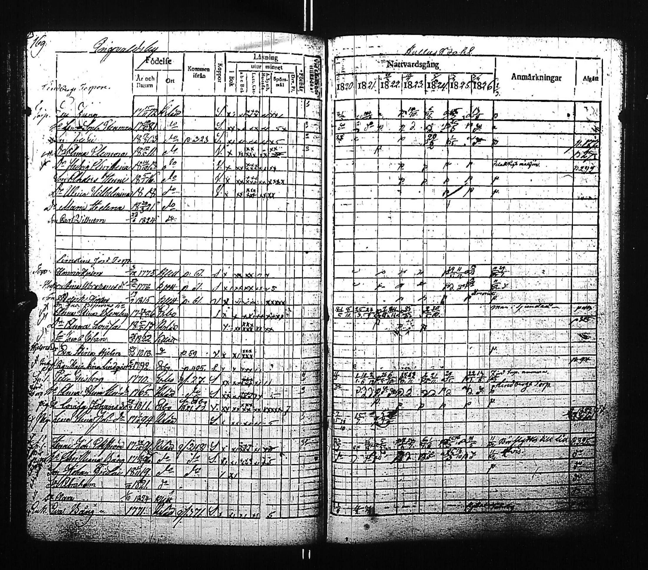 [ kuvat/179.jpg ]