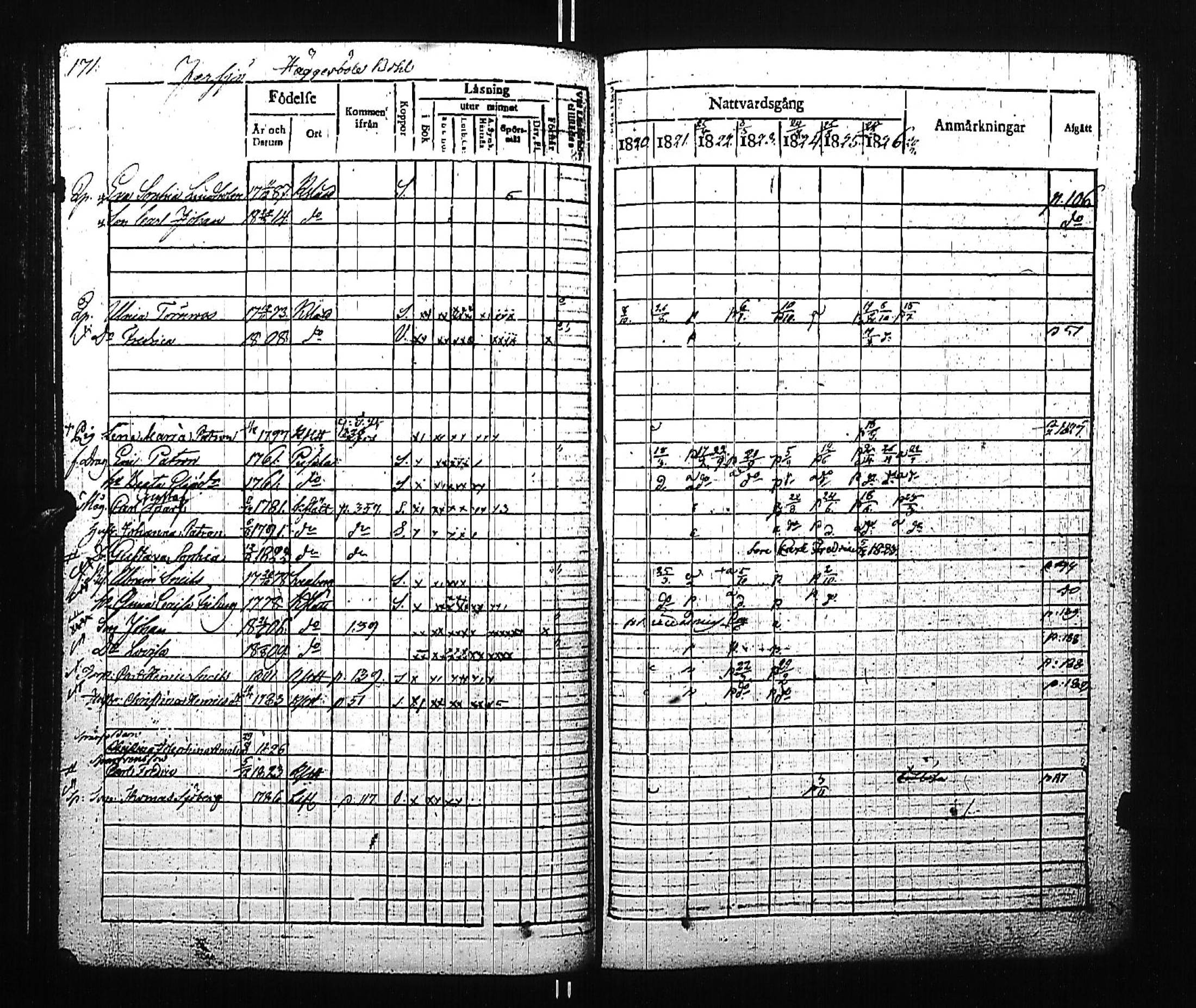 [ kuvat/181.jpg ]