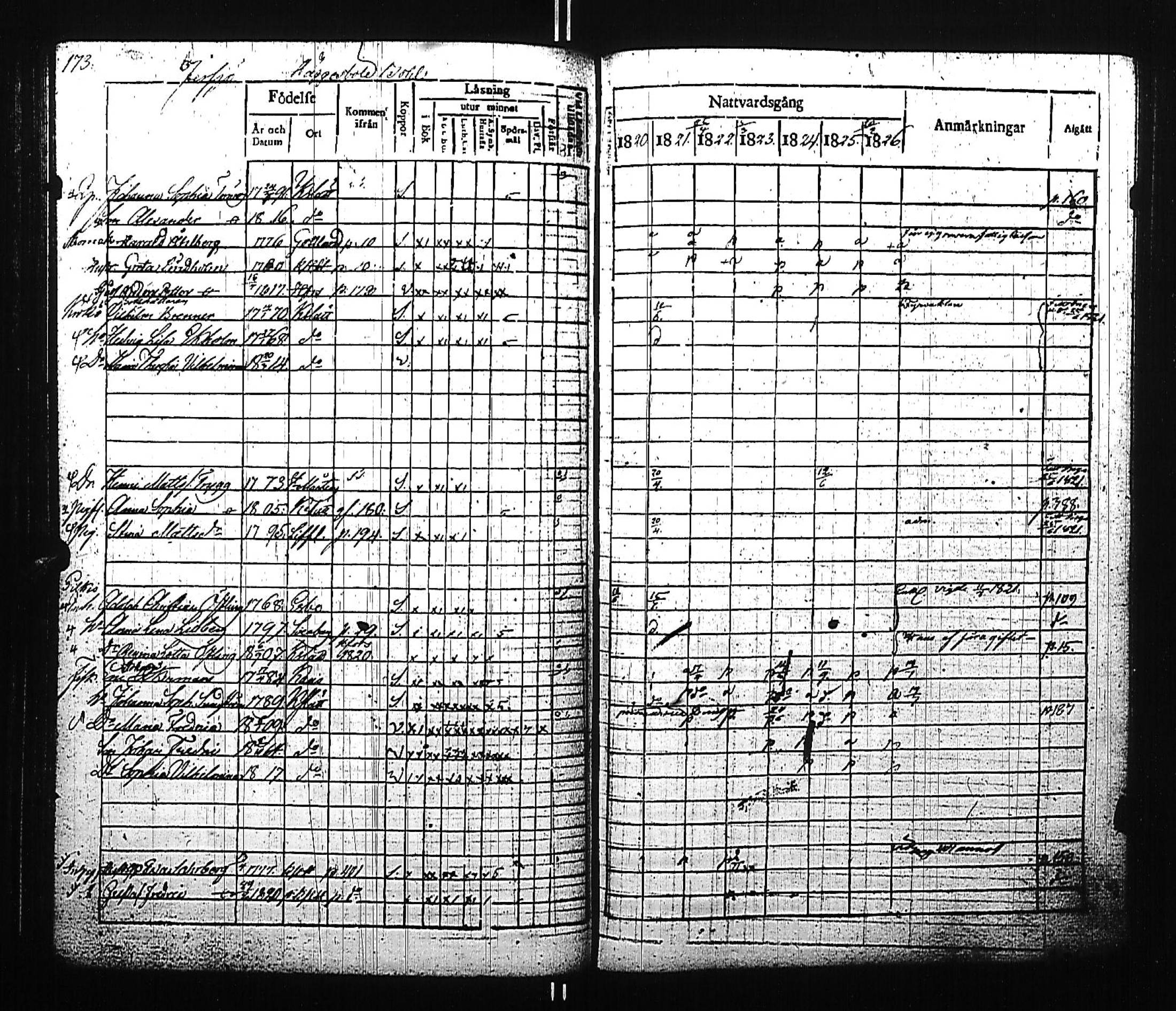 [ kuvat/183.jpg ]