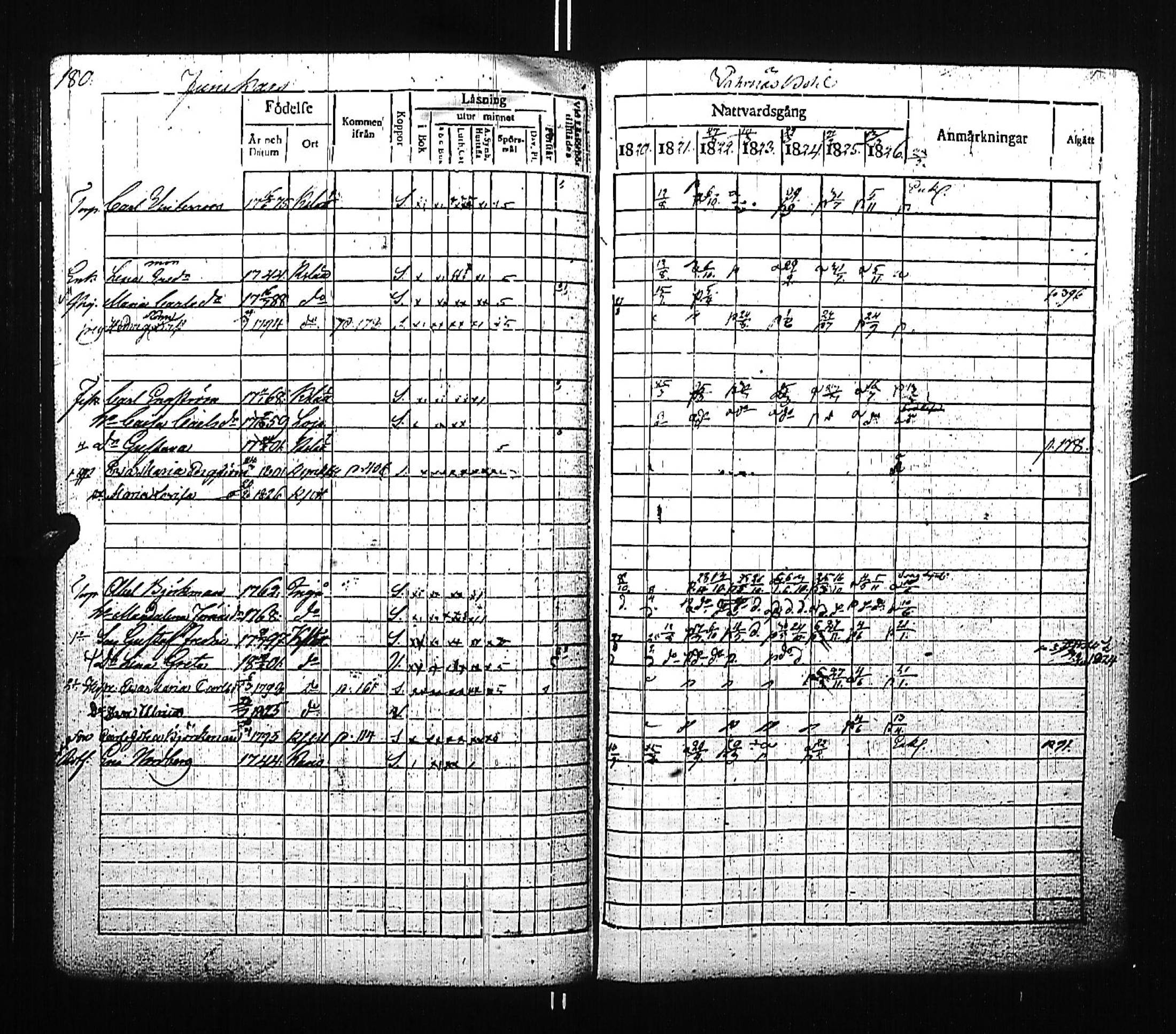 [ kuvat/190.jpg ]