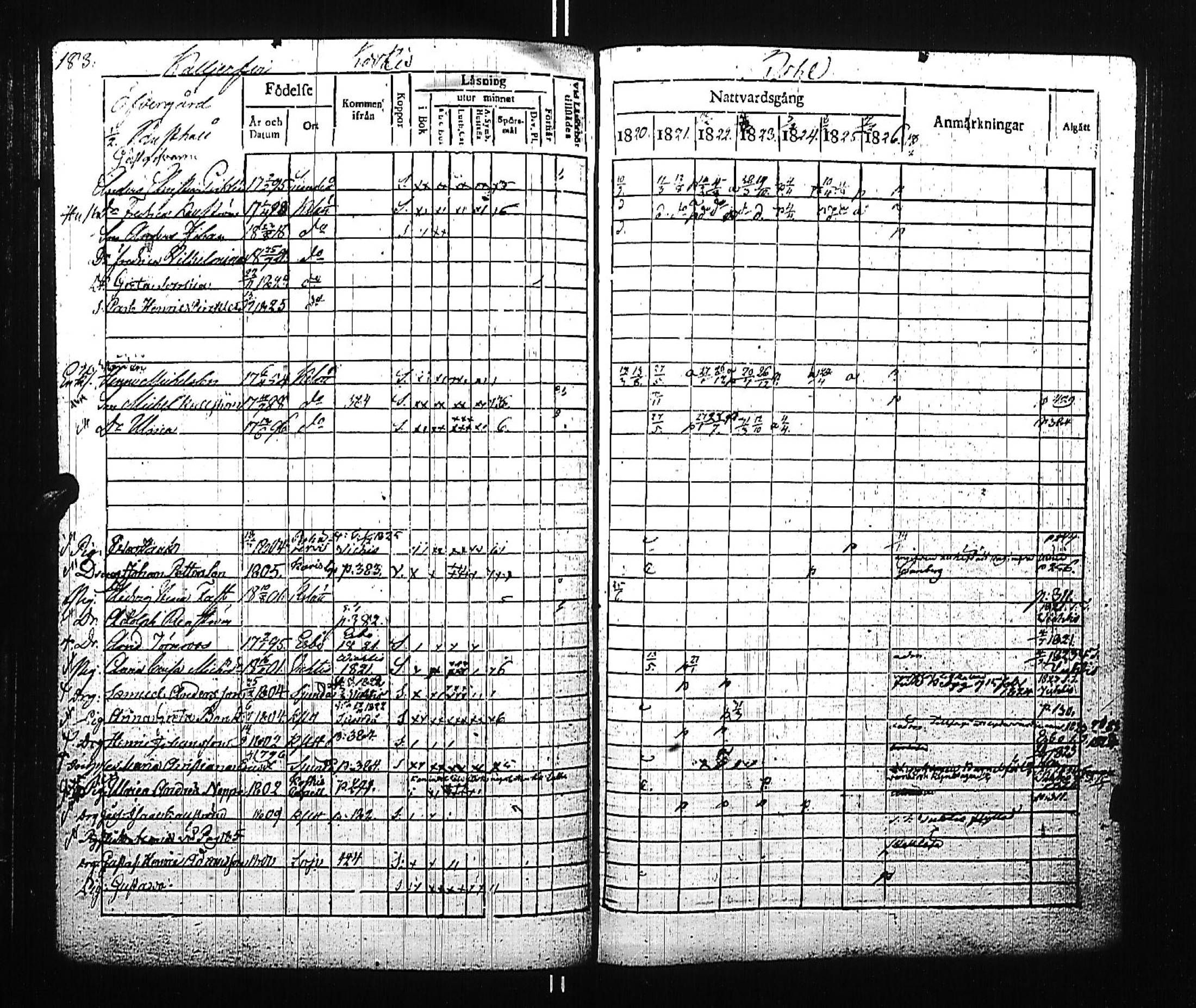 [ kuvat/193.jpg ]