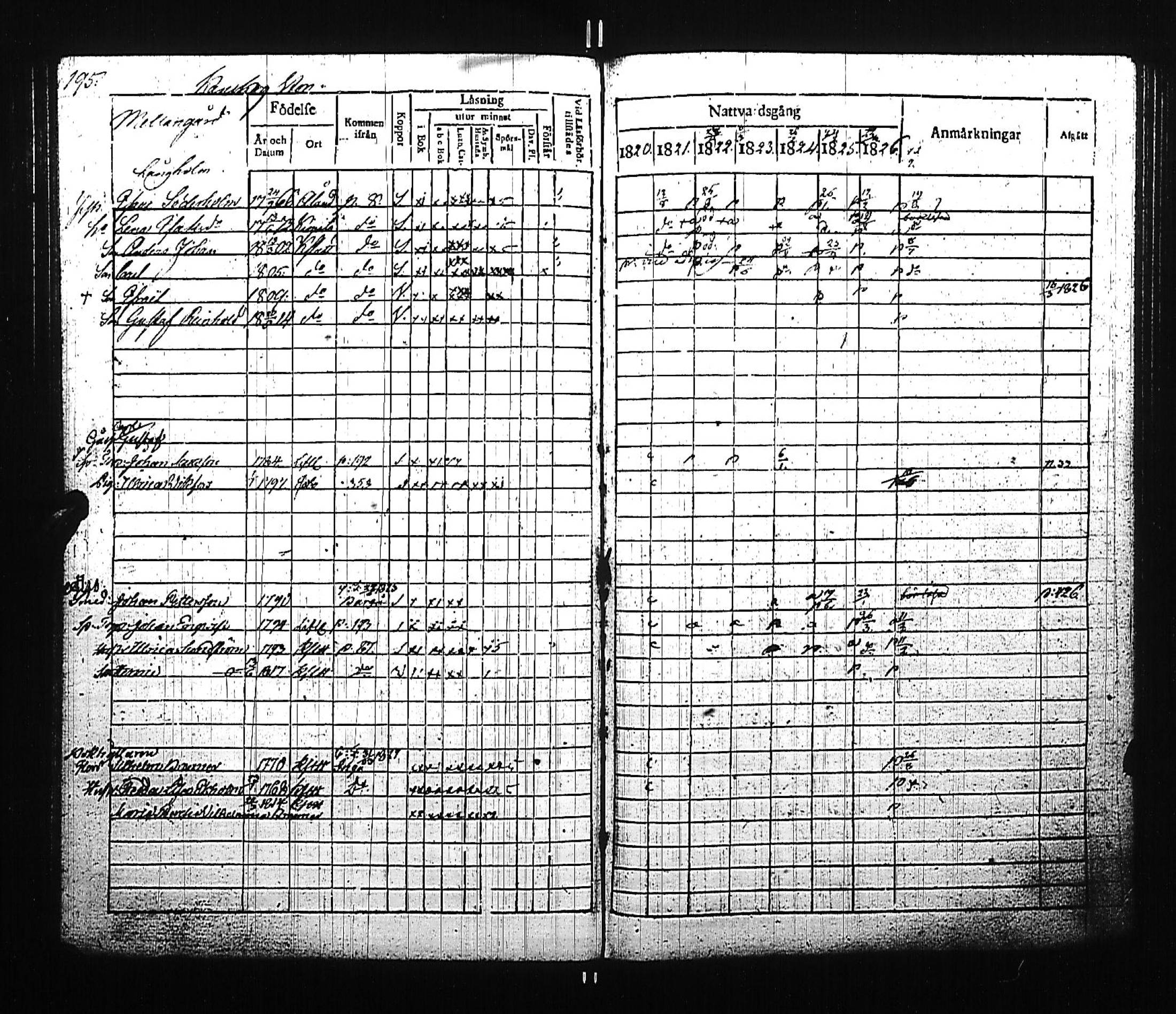 [ kuvat/205.jpg ]
