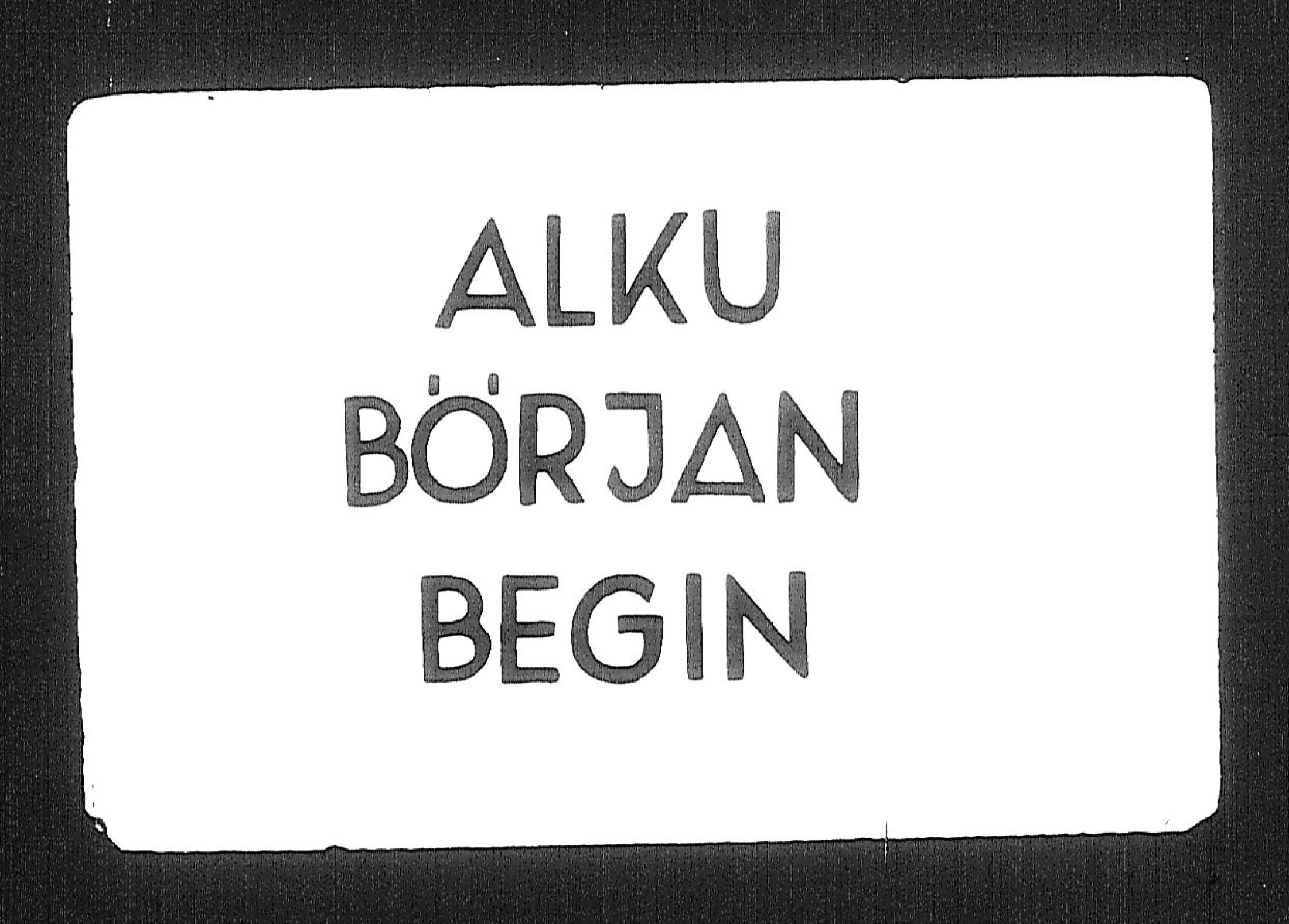[ kuvat/2.jpg ]