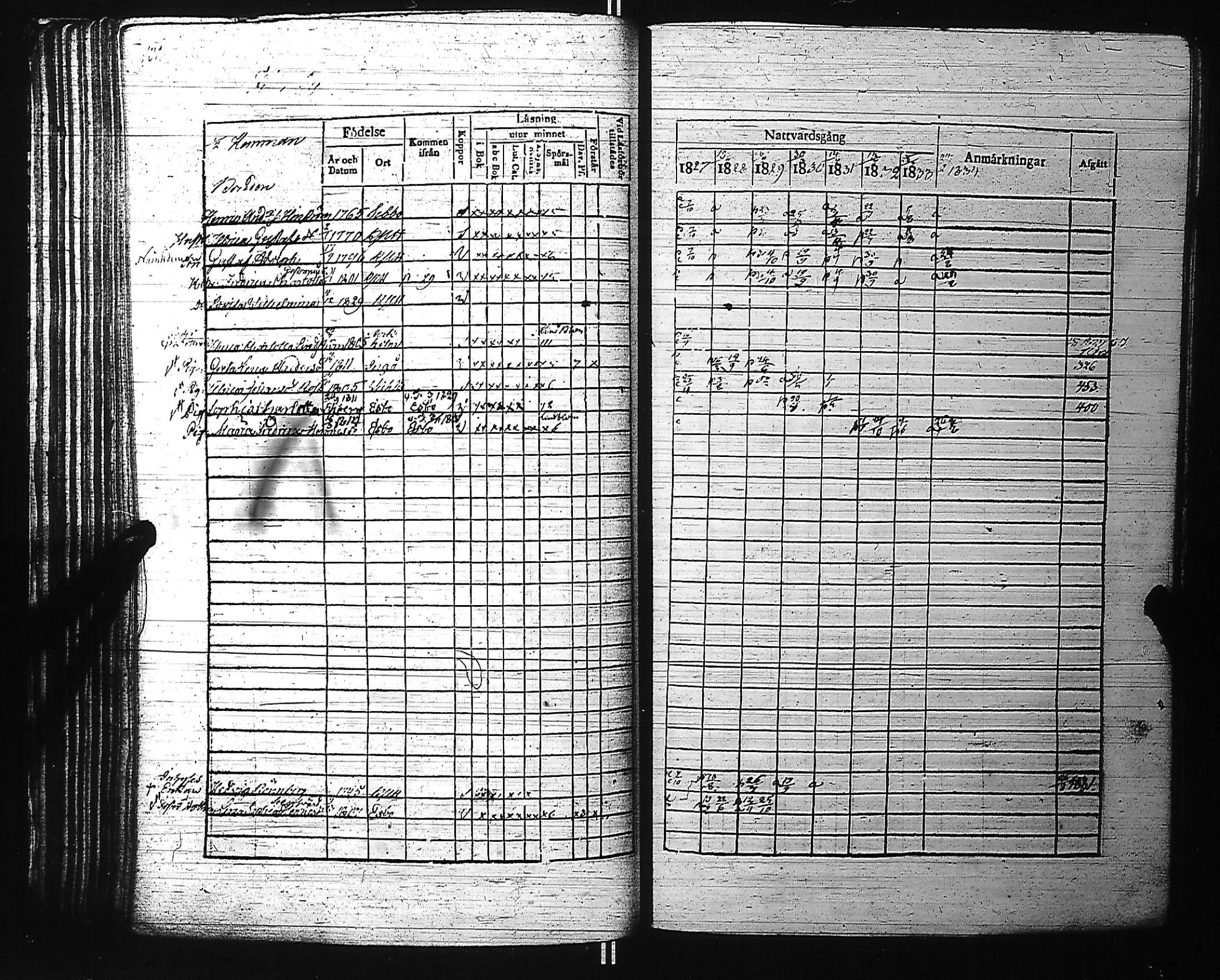 [ kuvat/114.jpg ]