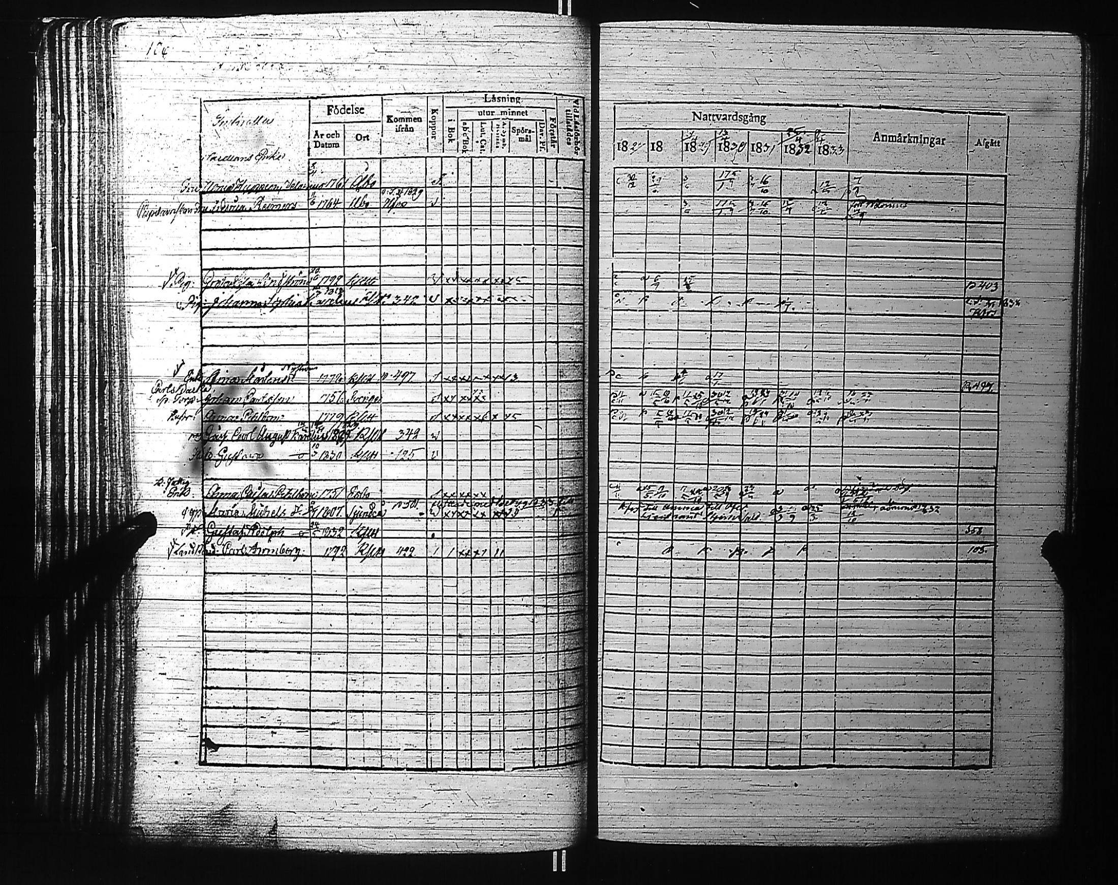 [ kuvat/119.jpg ]