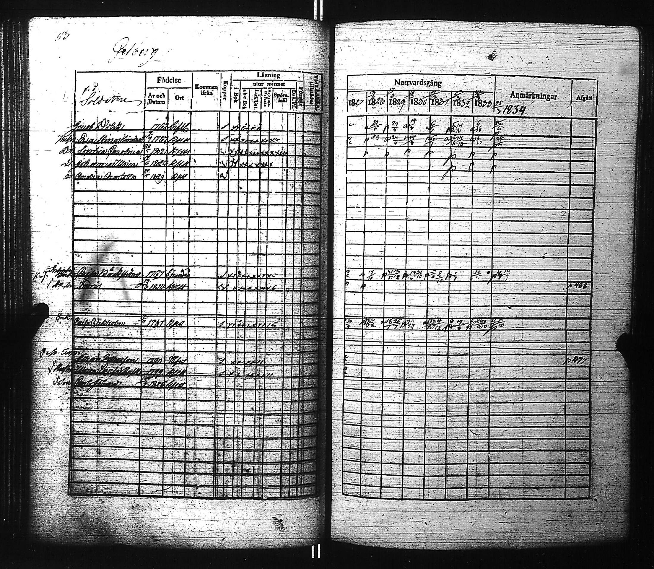 [ kuvat/126.jpg ]
