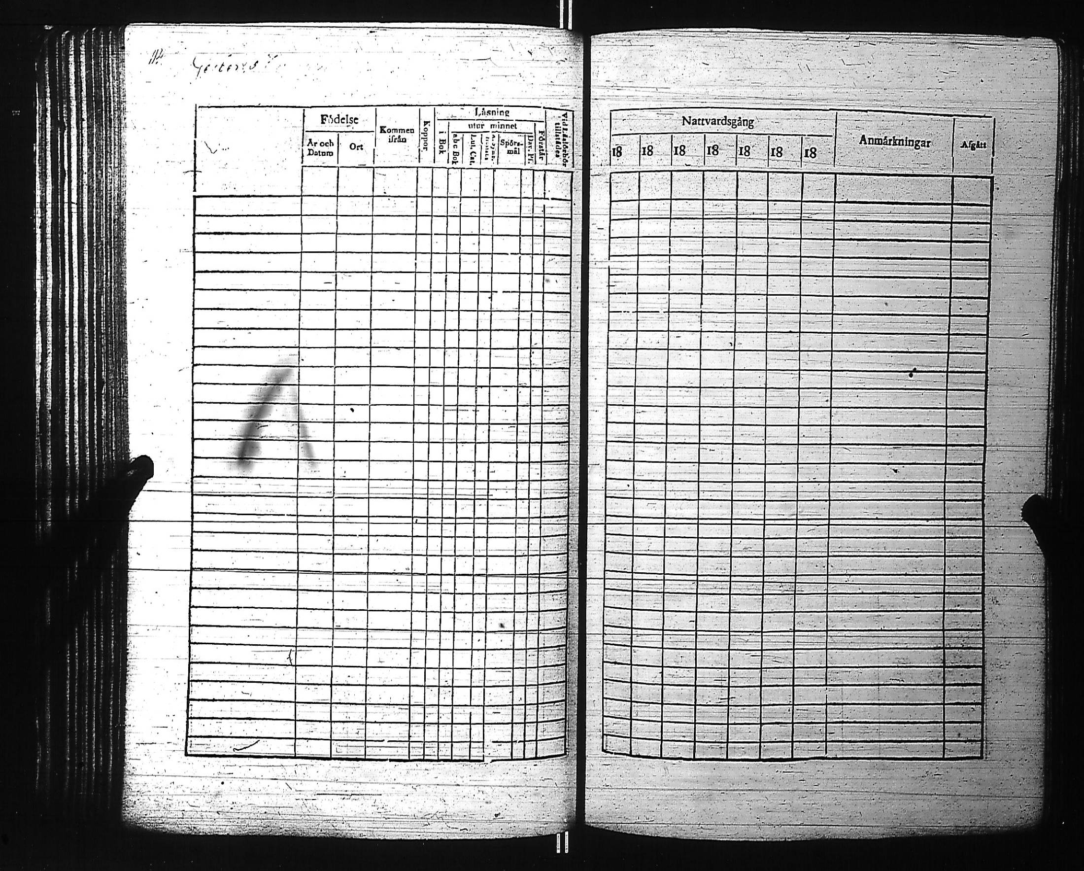 [ kuvat/127.jpg ]