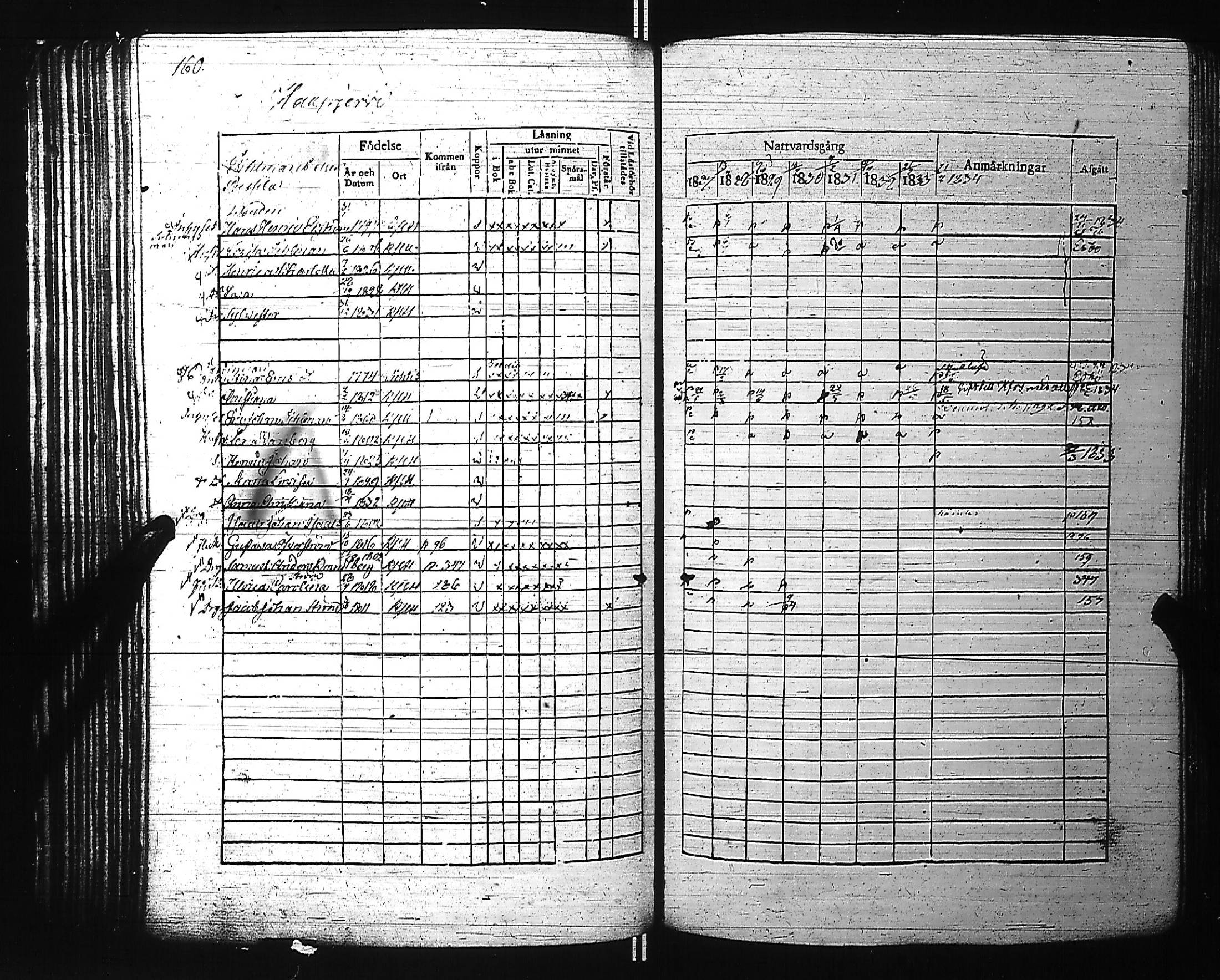 [ kuvat/174.jpg ]