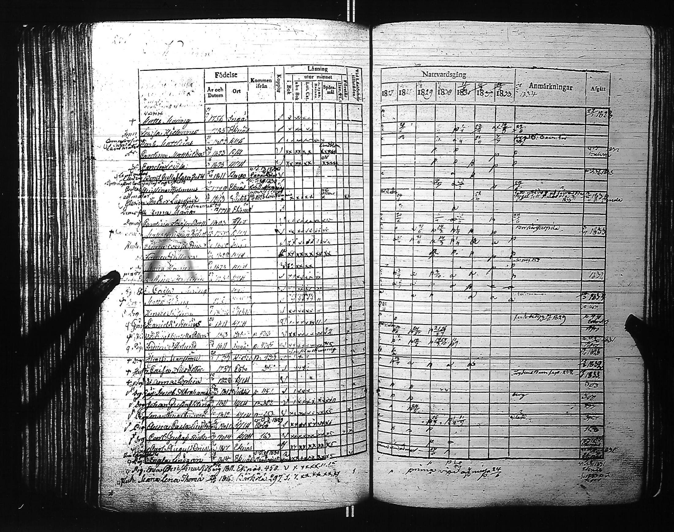 [ kuvat/267.jpg ]