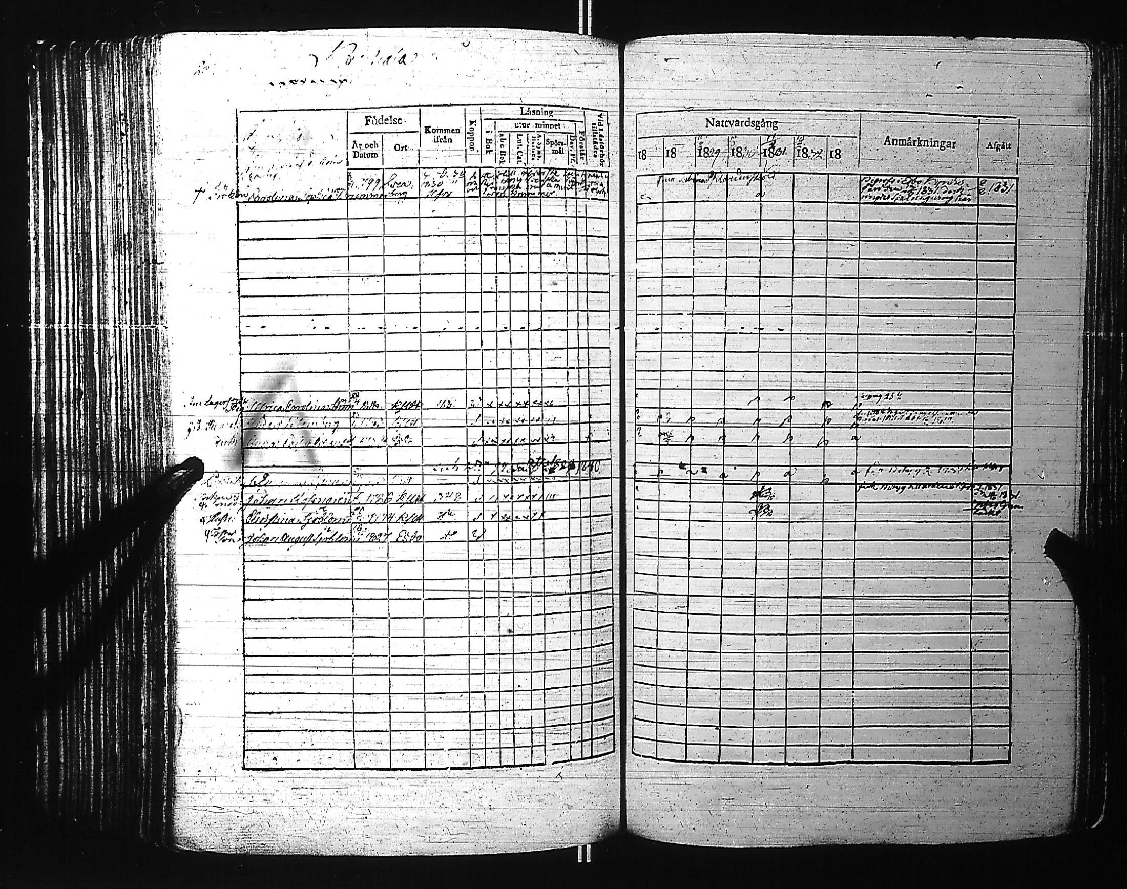 [ kuvat/275.jpg ]