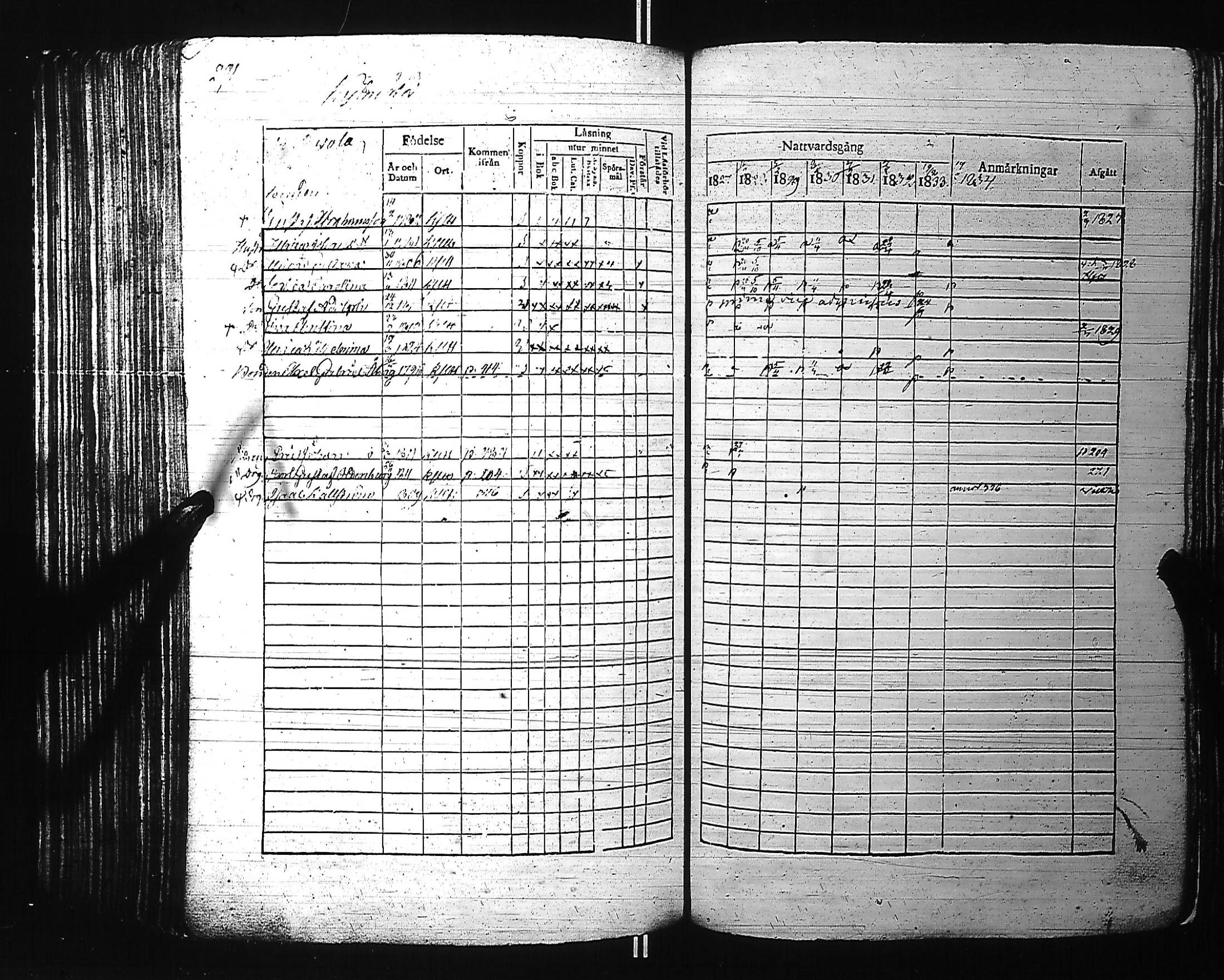 [ kuvat/307.jpg ]
