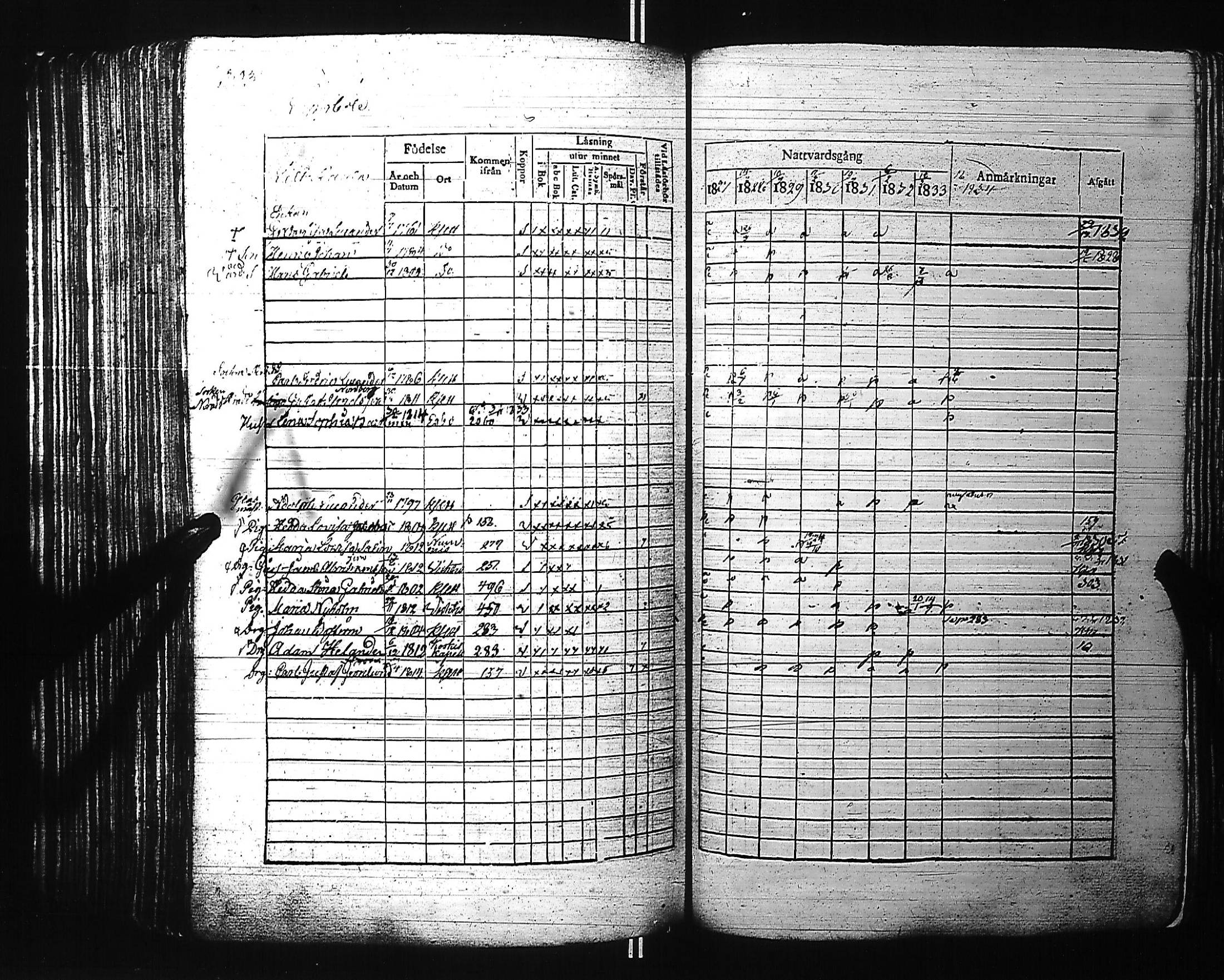 [ kuvat/319.jpg ]