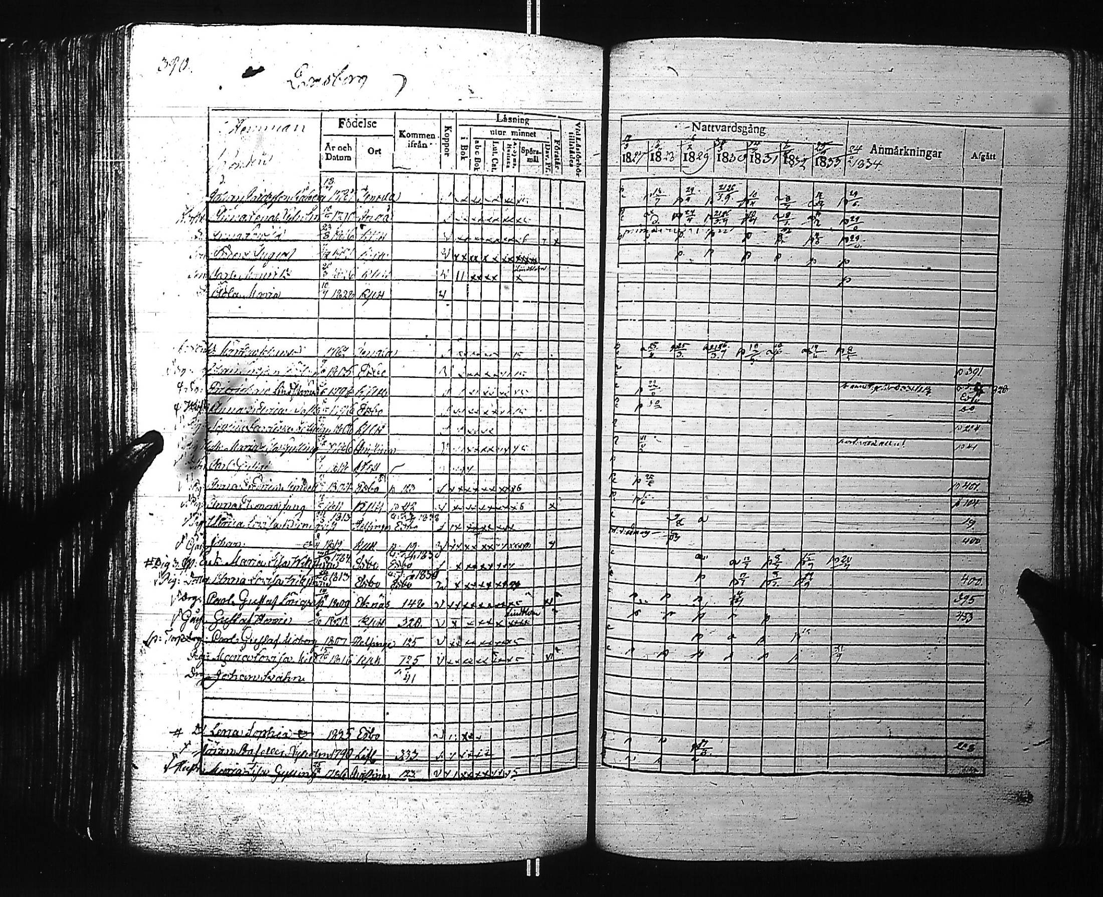[ kuvat/408.jpg ]